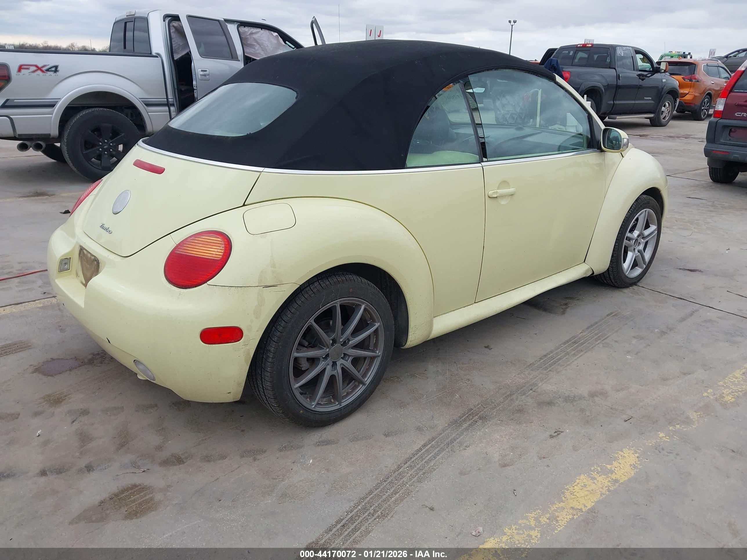 VOLKSWAGEN NEW image 4