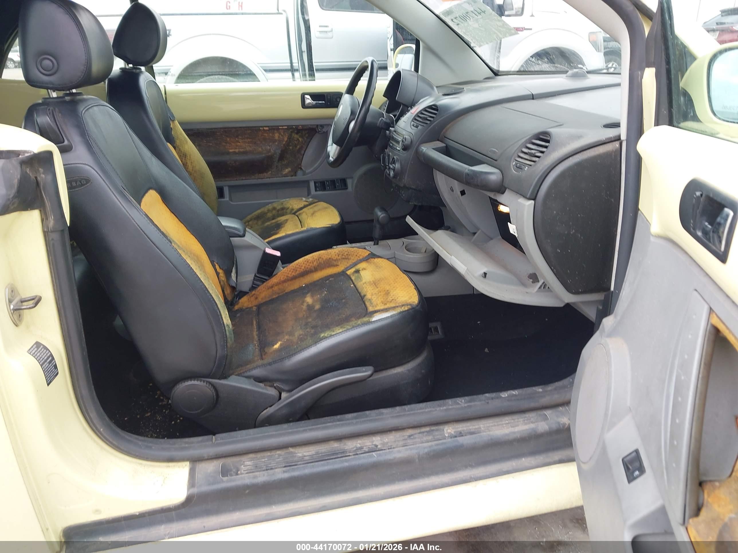 VOLKSWAGEN NEW image 5