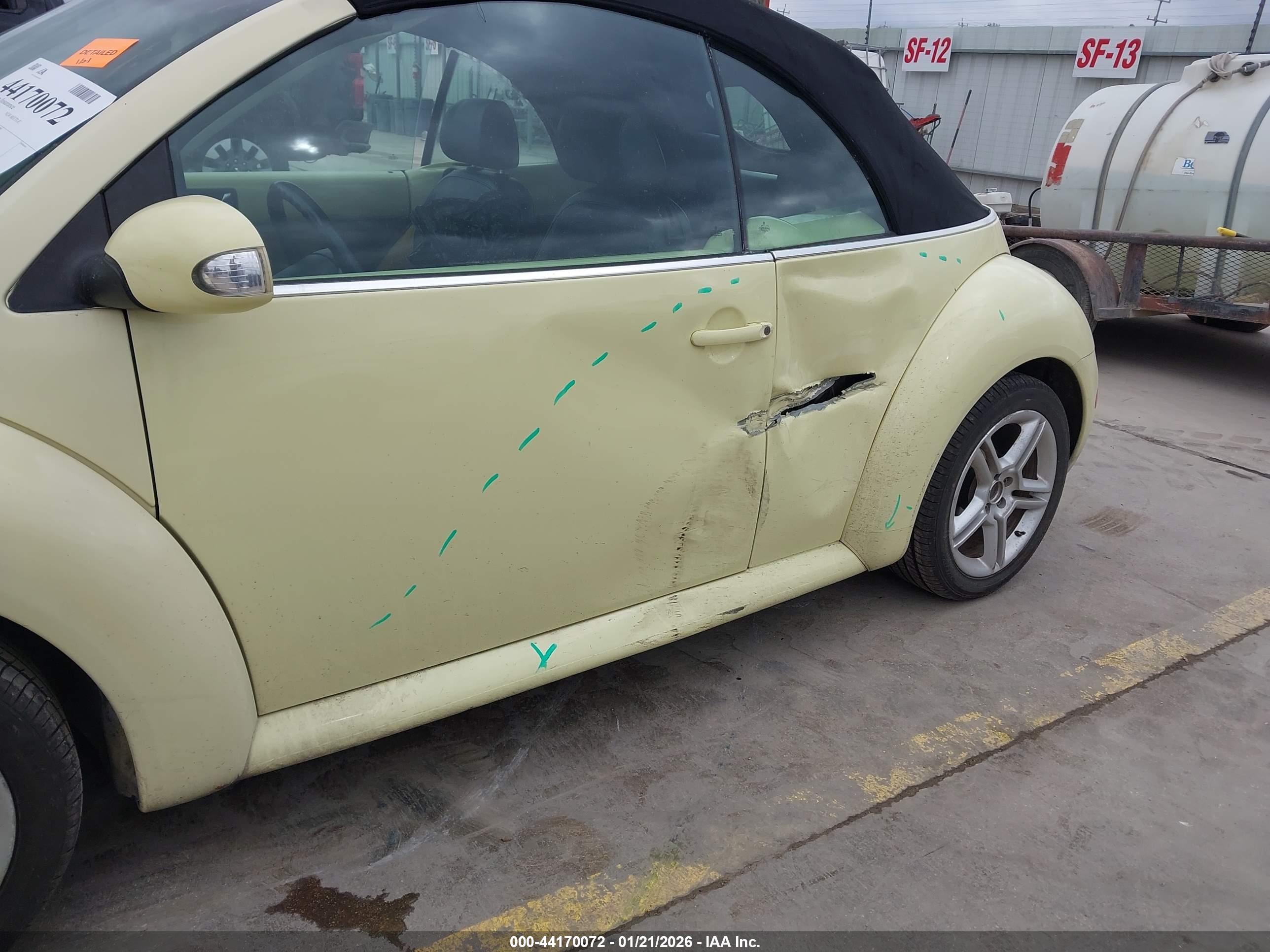 VOLKSWAGEN NEW image 6