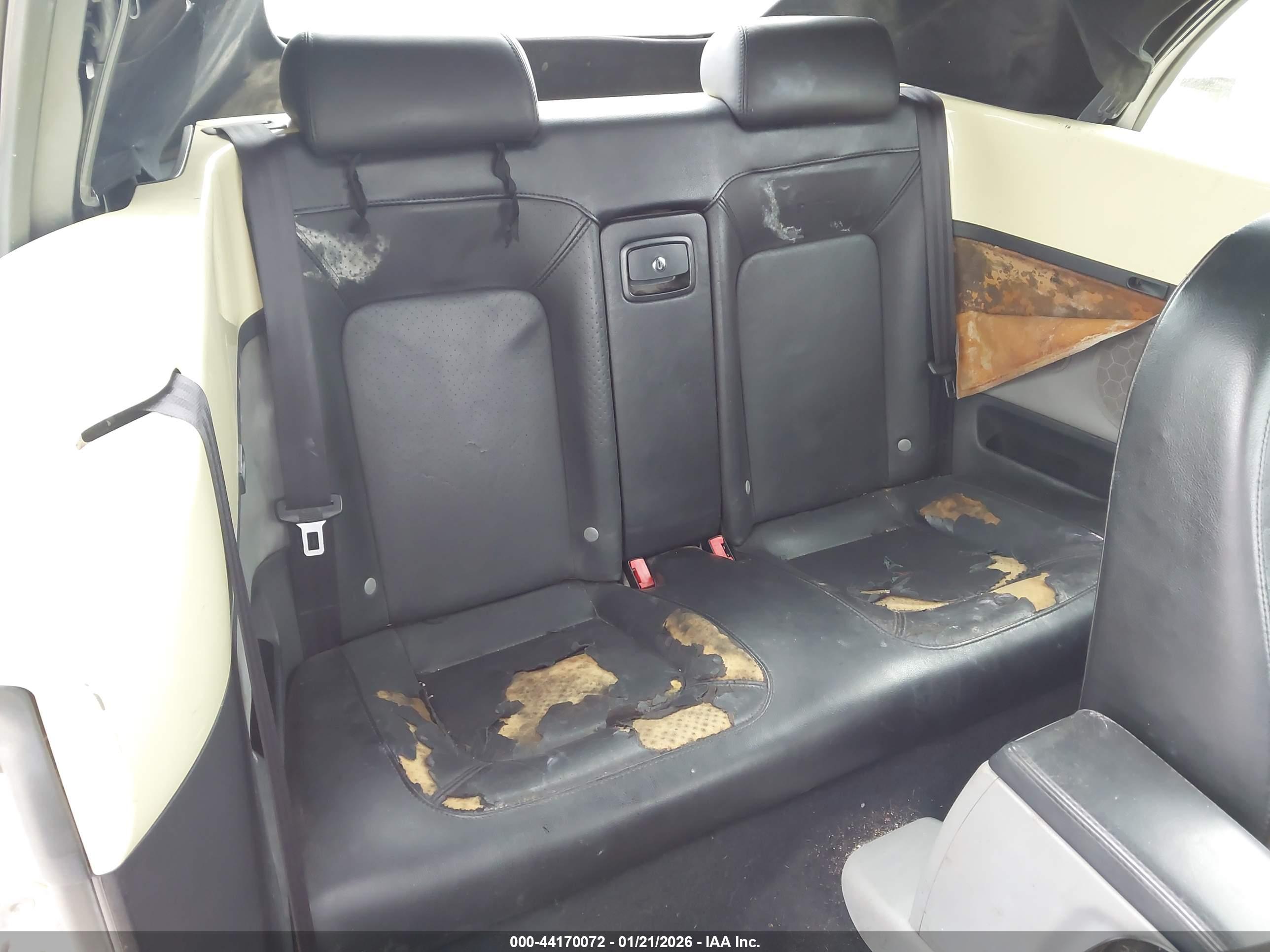 VOLKSWAGEN NEW image 8