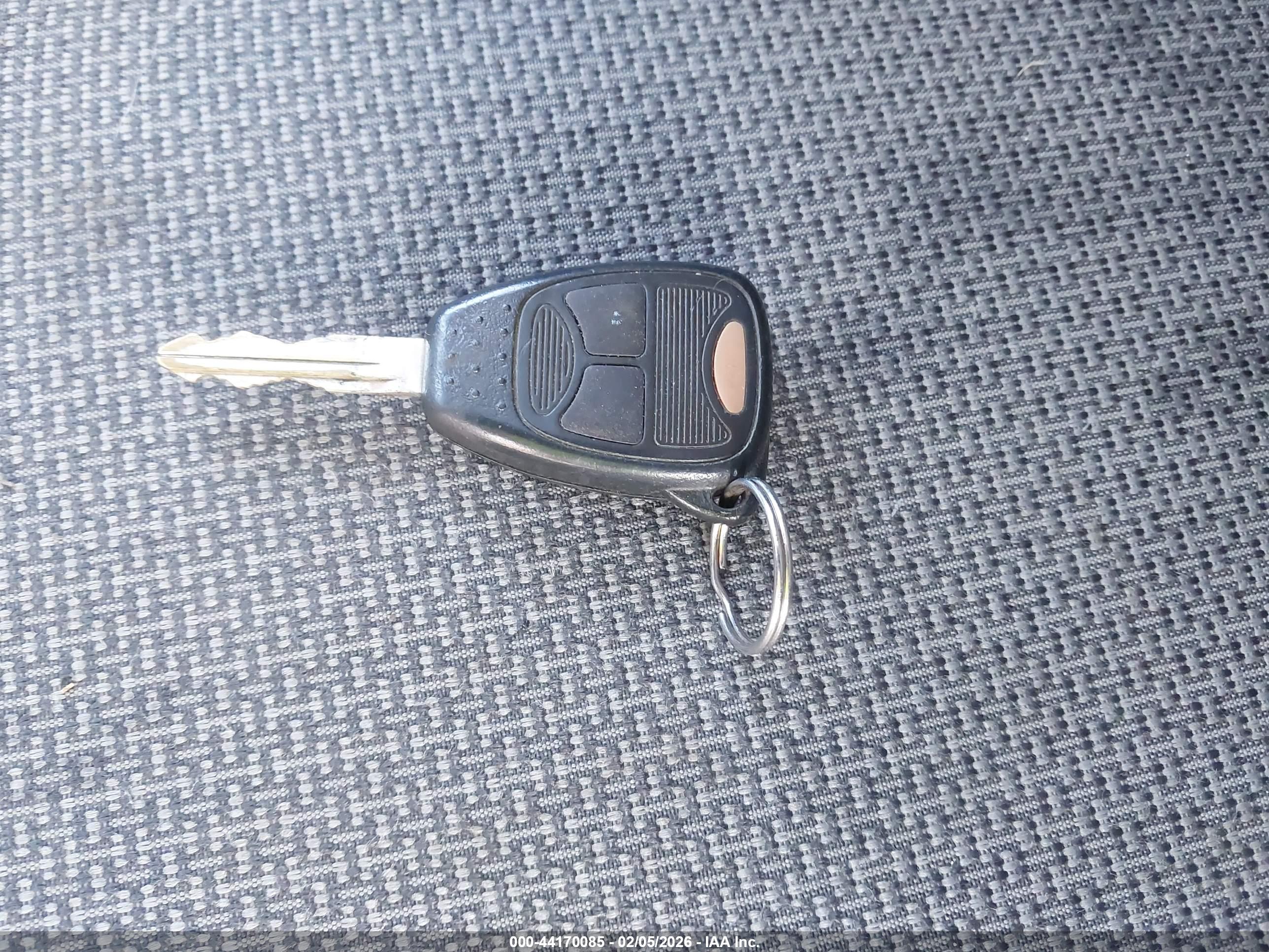 JEEP COMPASS image 11