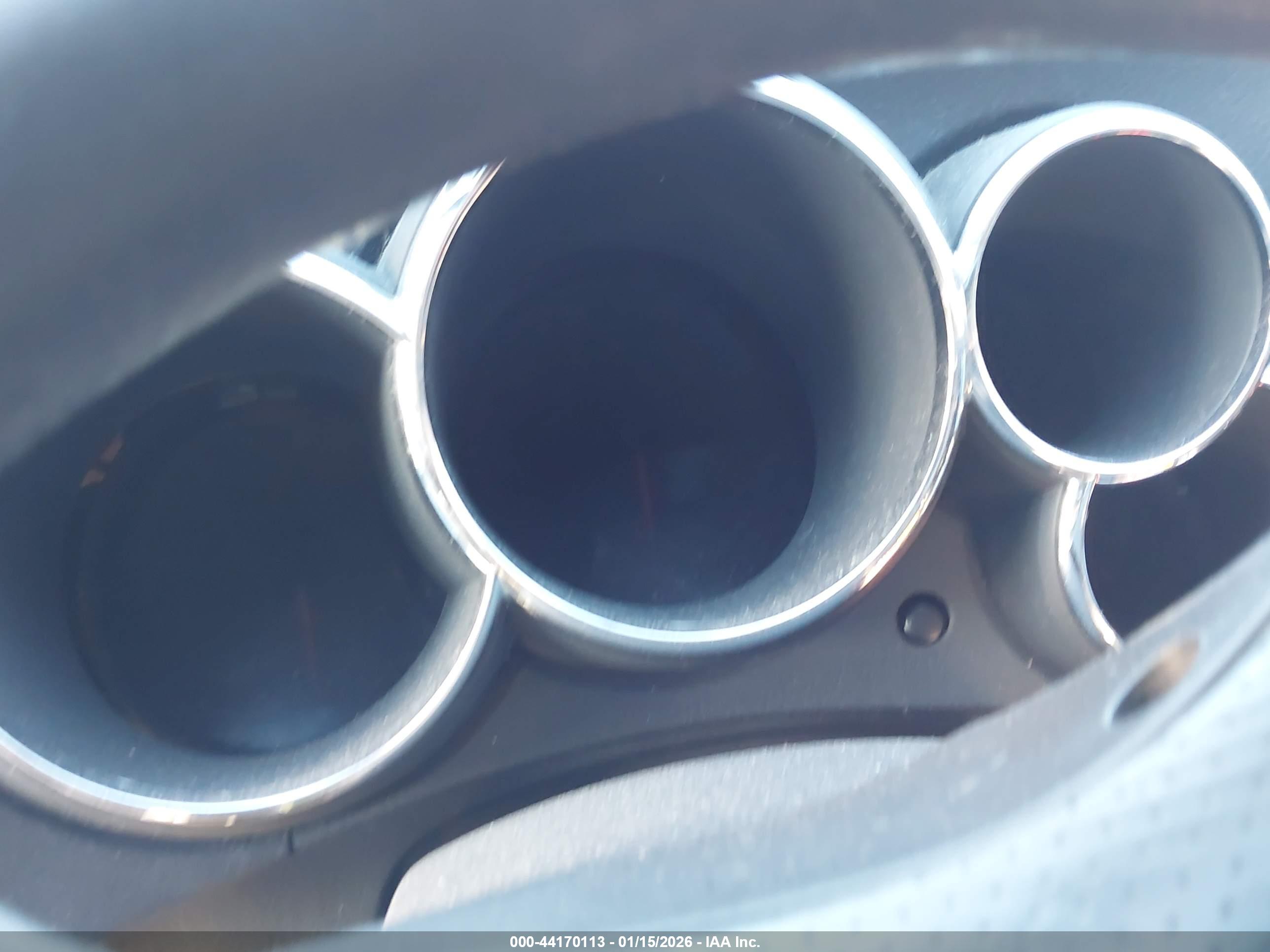 TOYOTA MATRIX image 7
