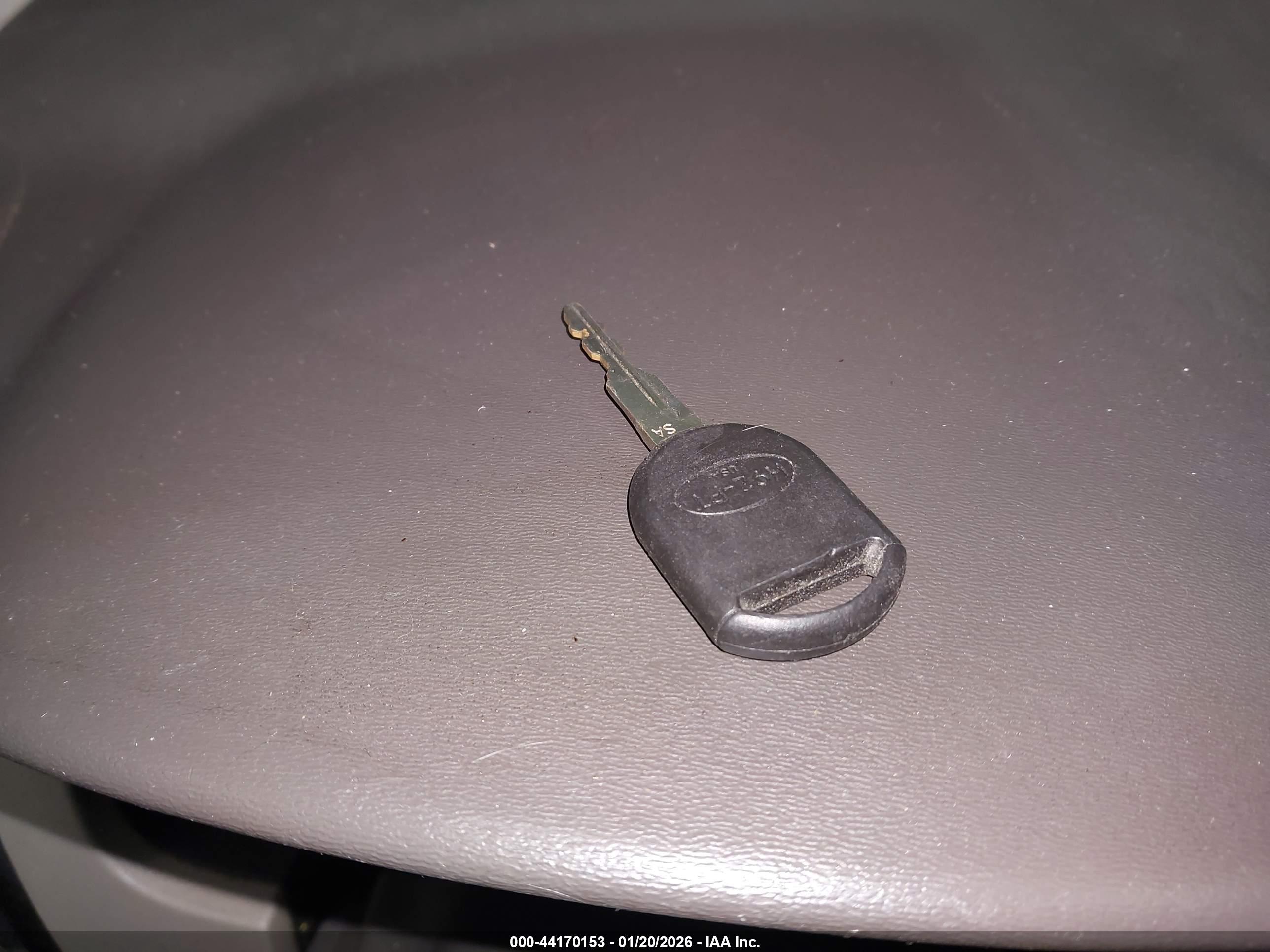 FORD FOCUS image 11