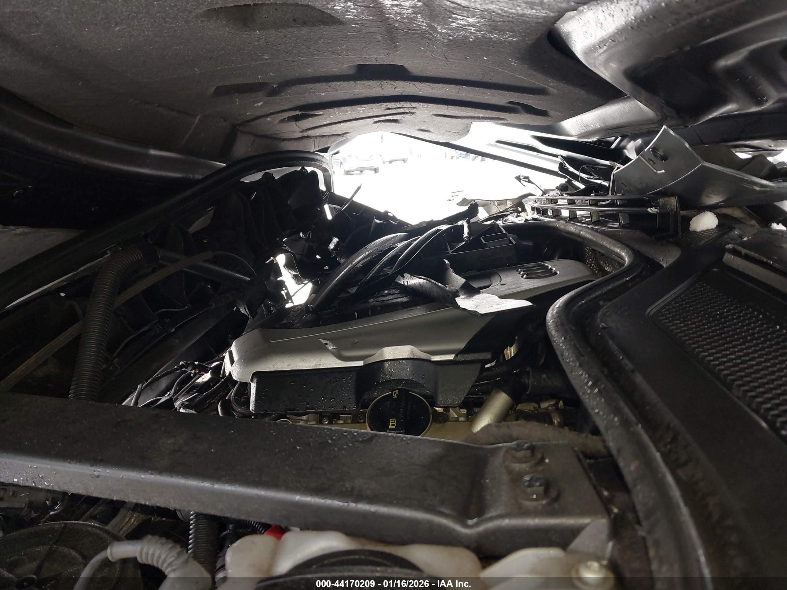 AUDI A8 image 10