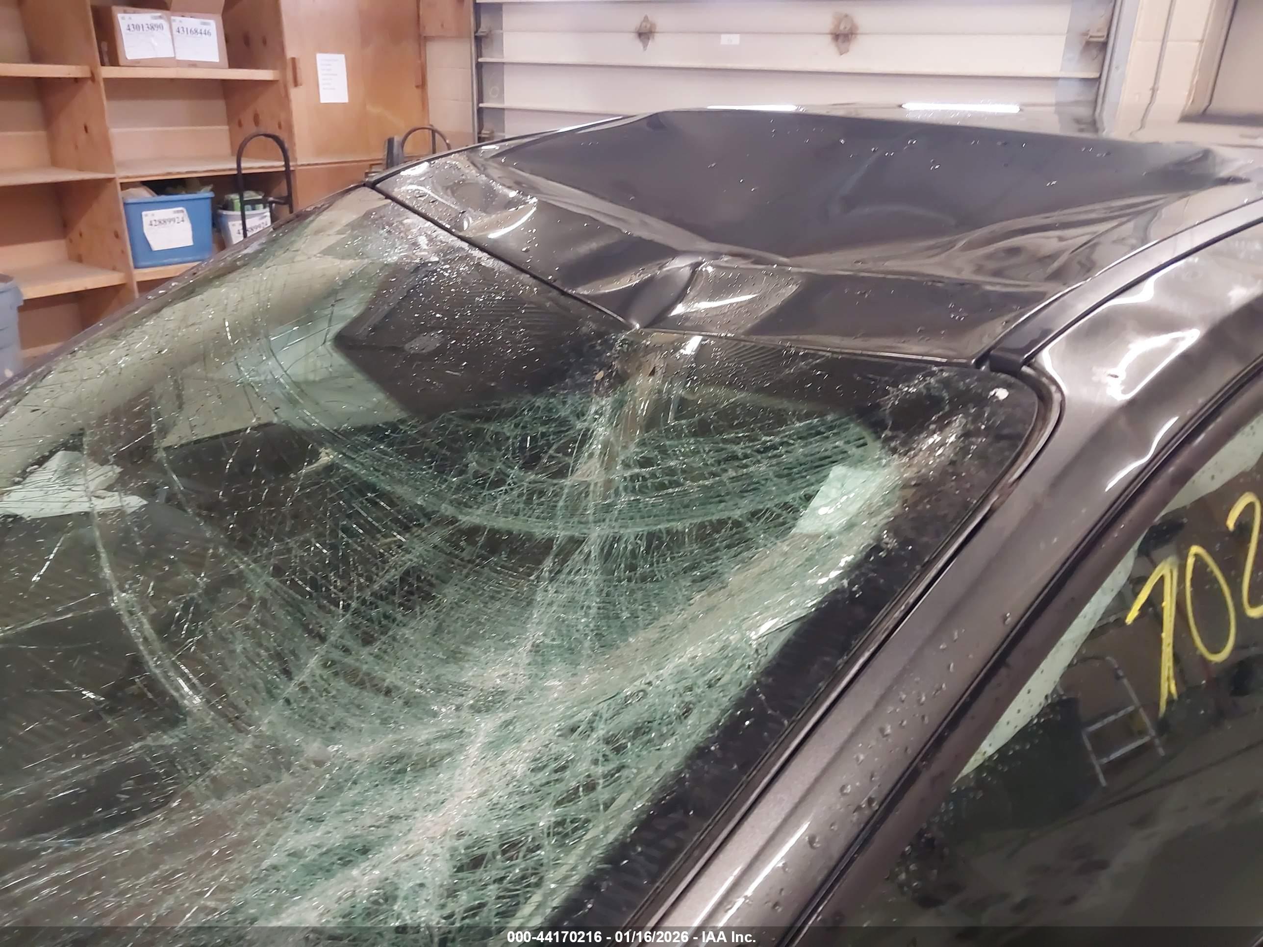 FORD ESCAPE image 6