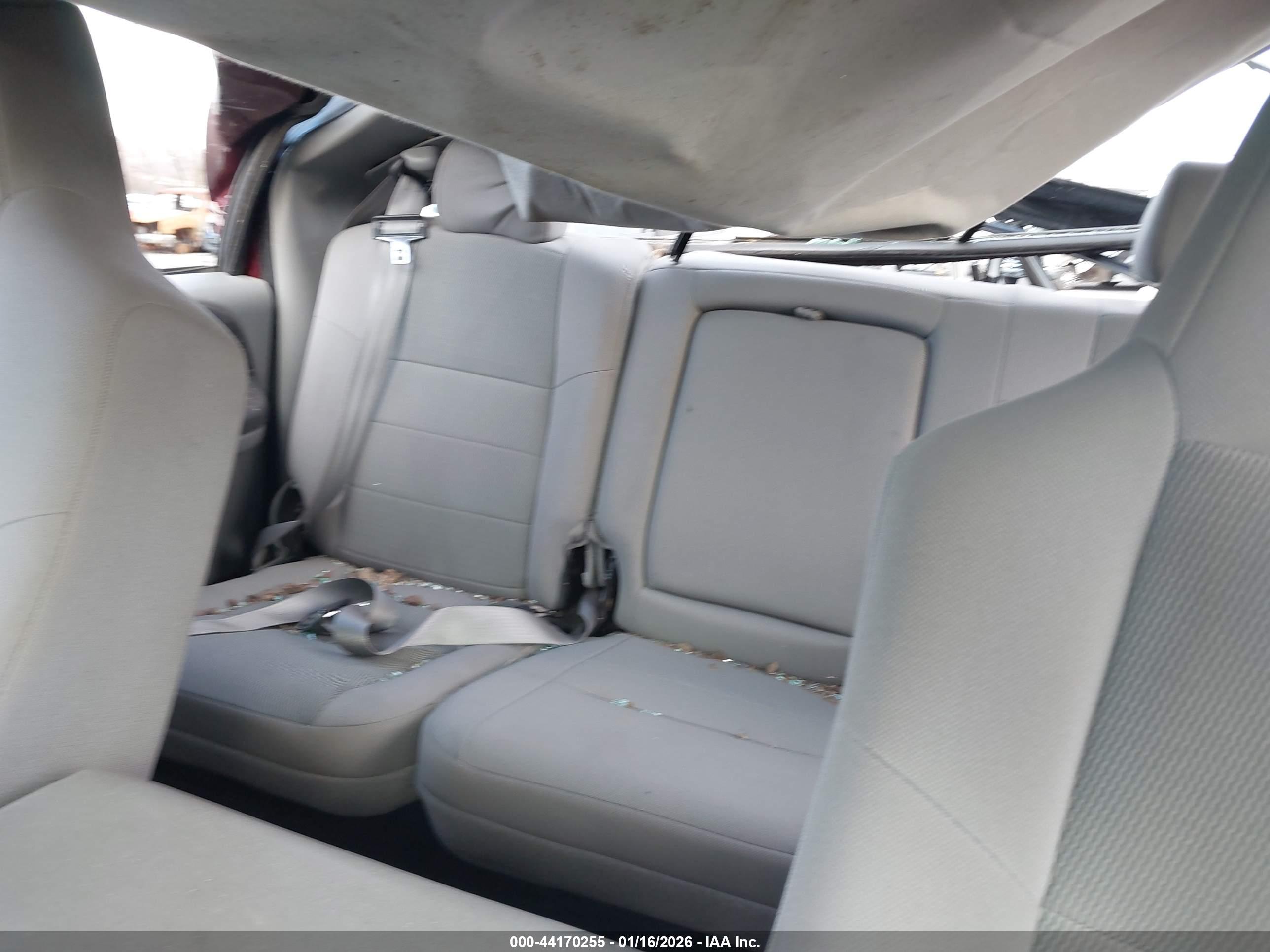 FORD F-350 image 7
