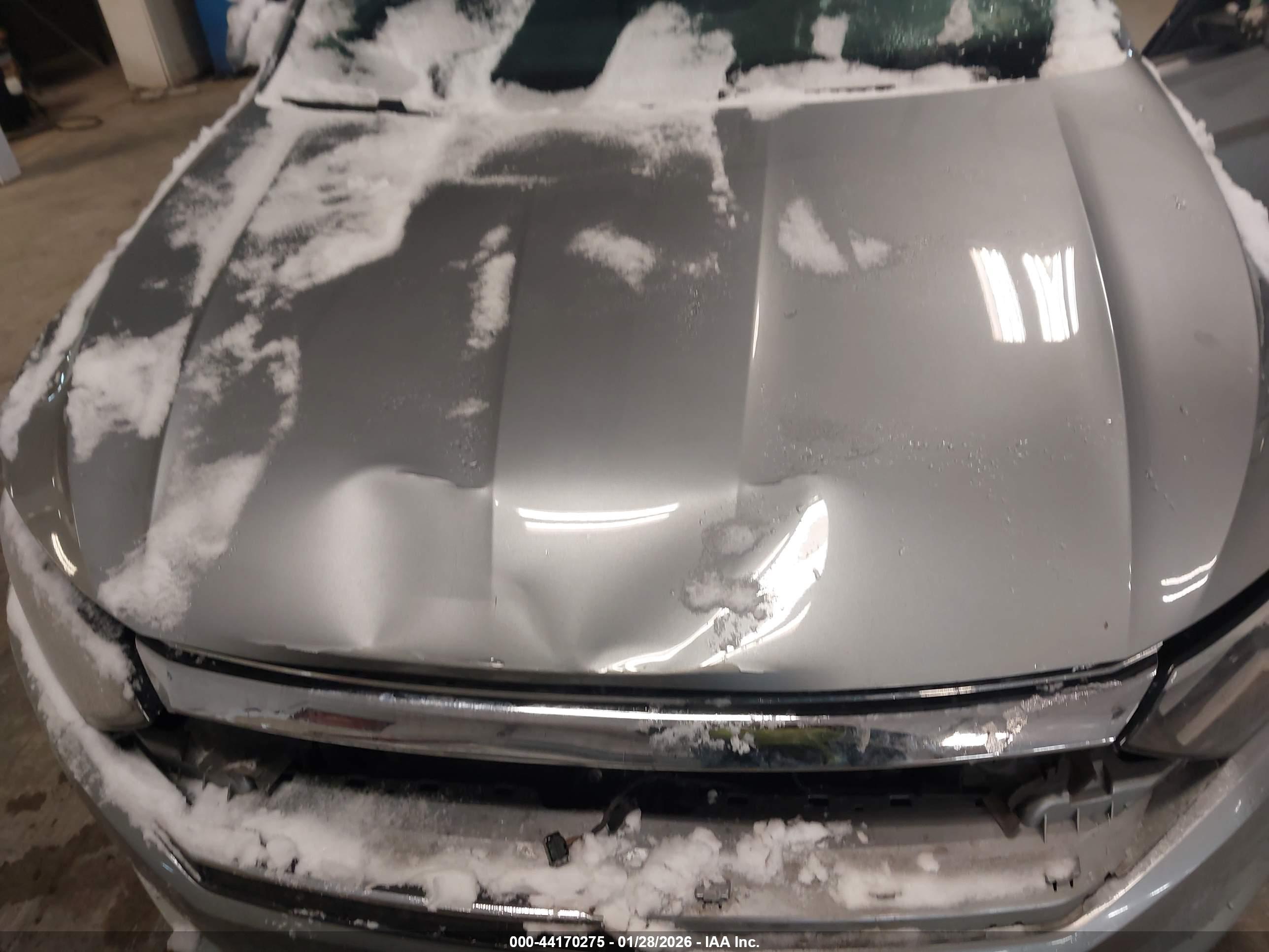 VOLKSWAGEN JETTA image 10