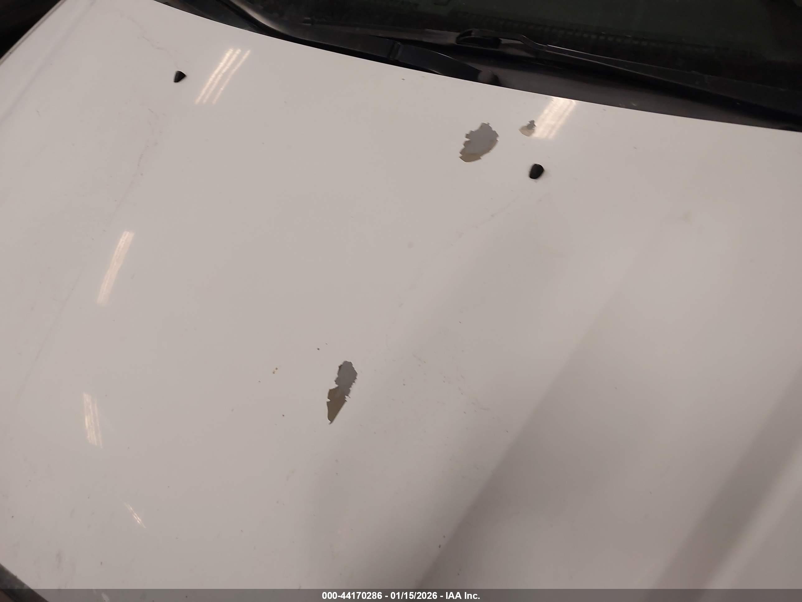 HONDA ODYSSEY image 6