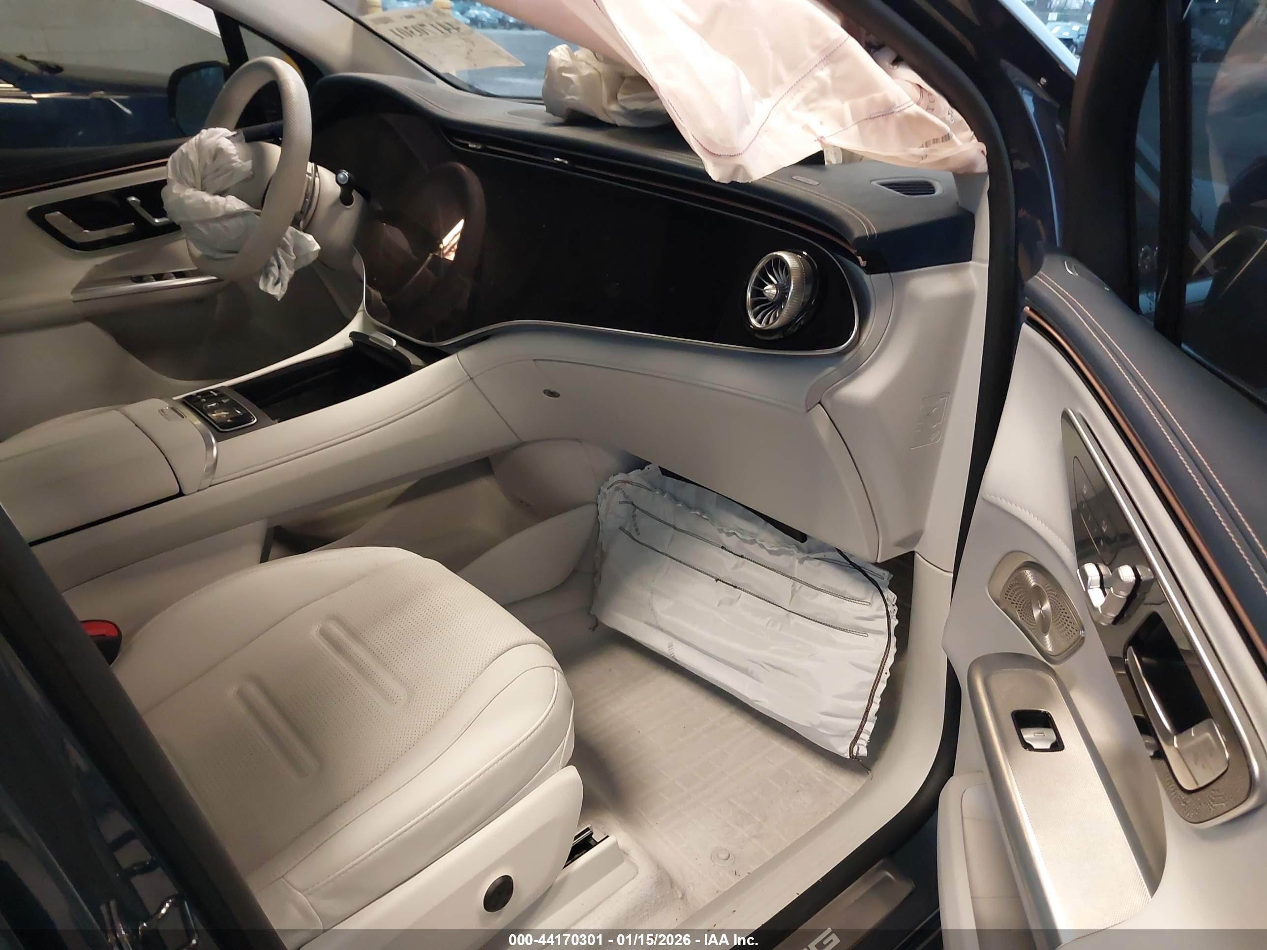 MERCEDES-BENZ AMG image 5