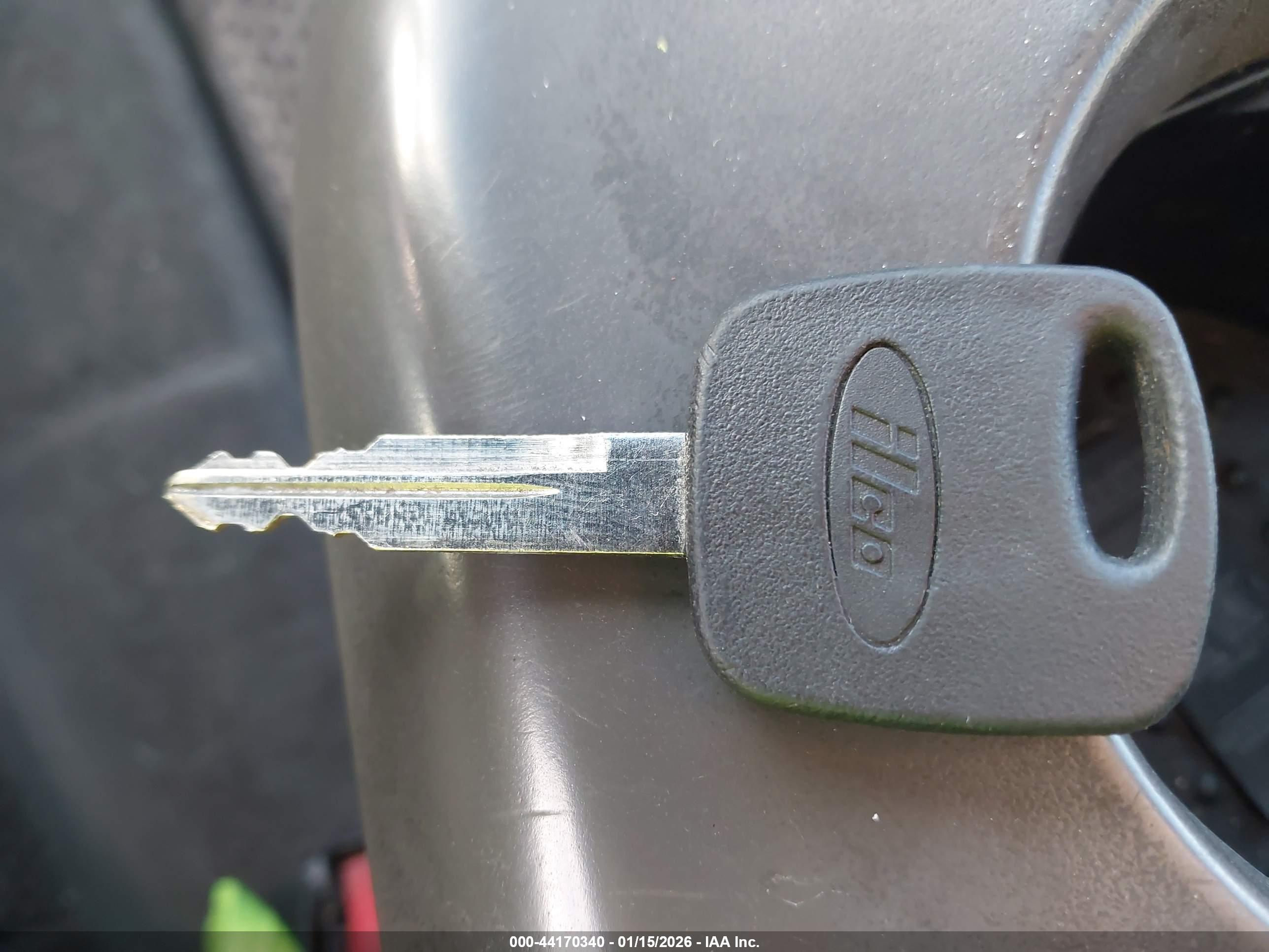 FORD F-150 image 11