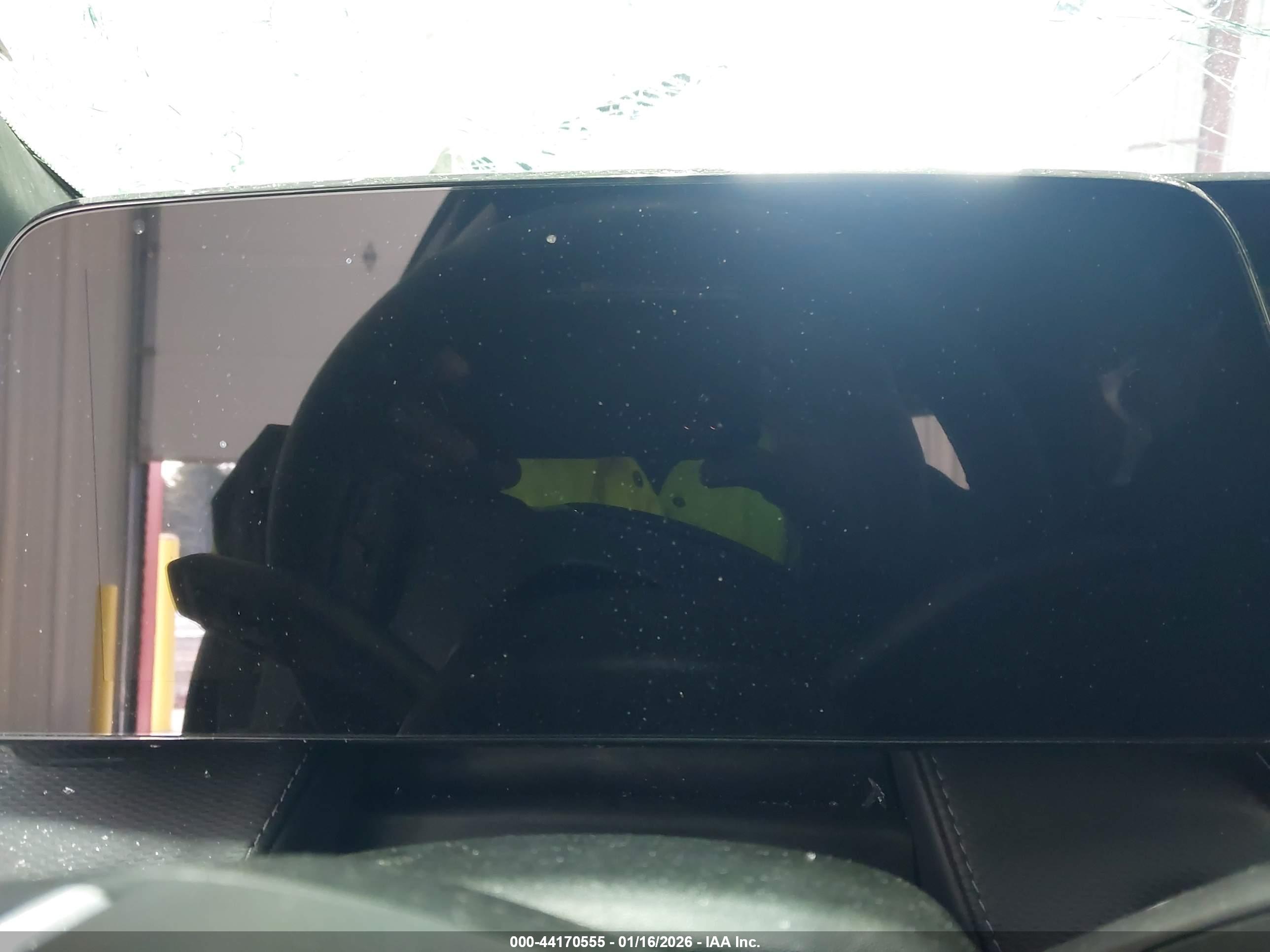 CHEVROLET EQUINOX image 7