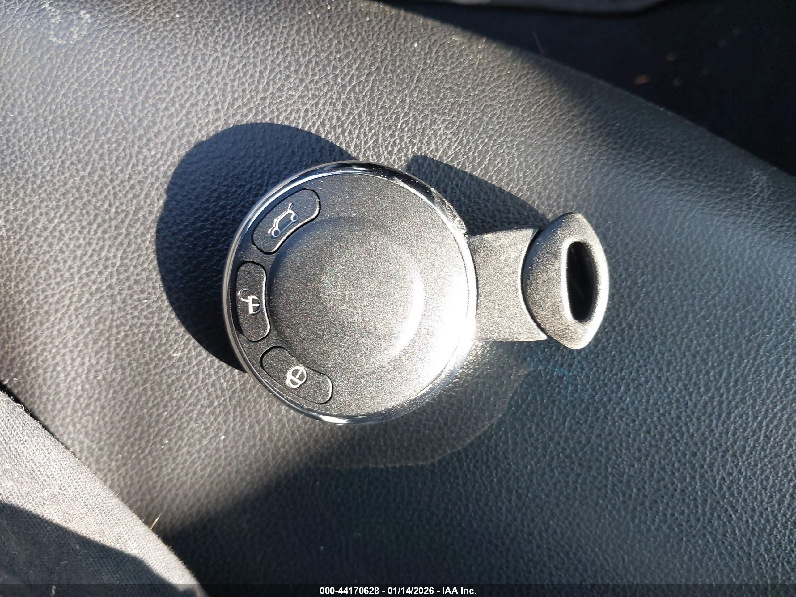 MINI COOPER image 11