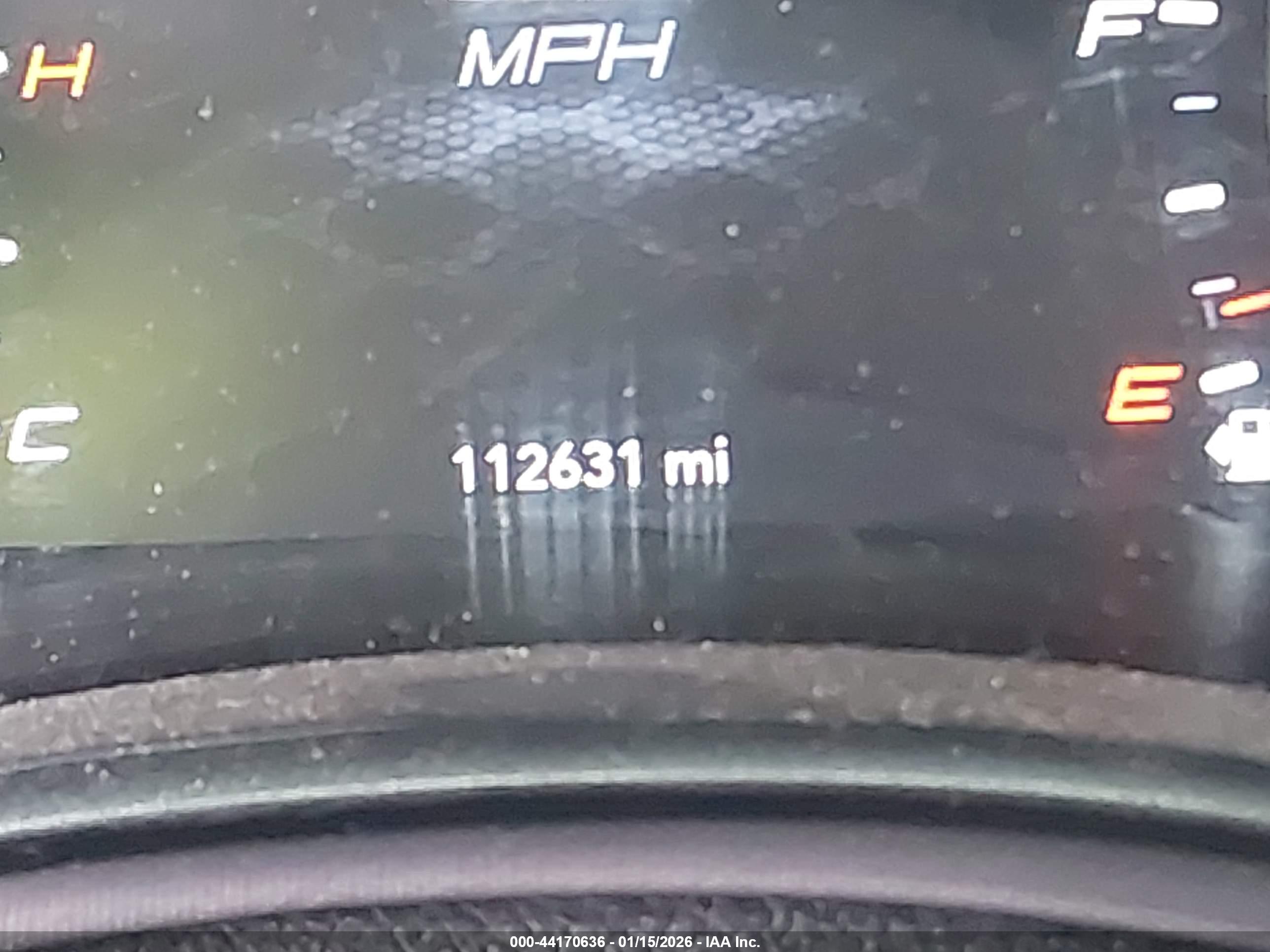 DODGE CHARGER image 7