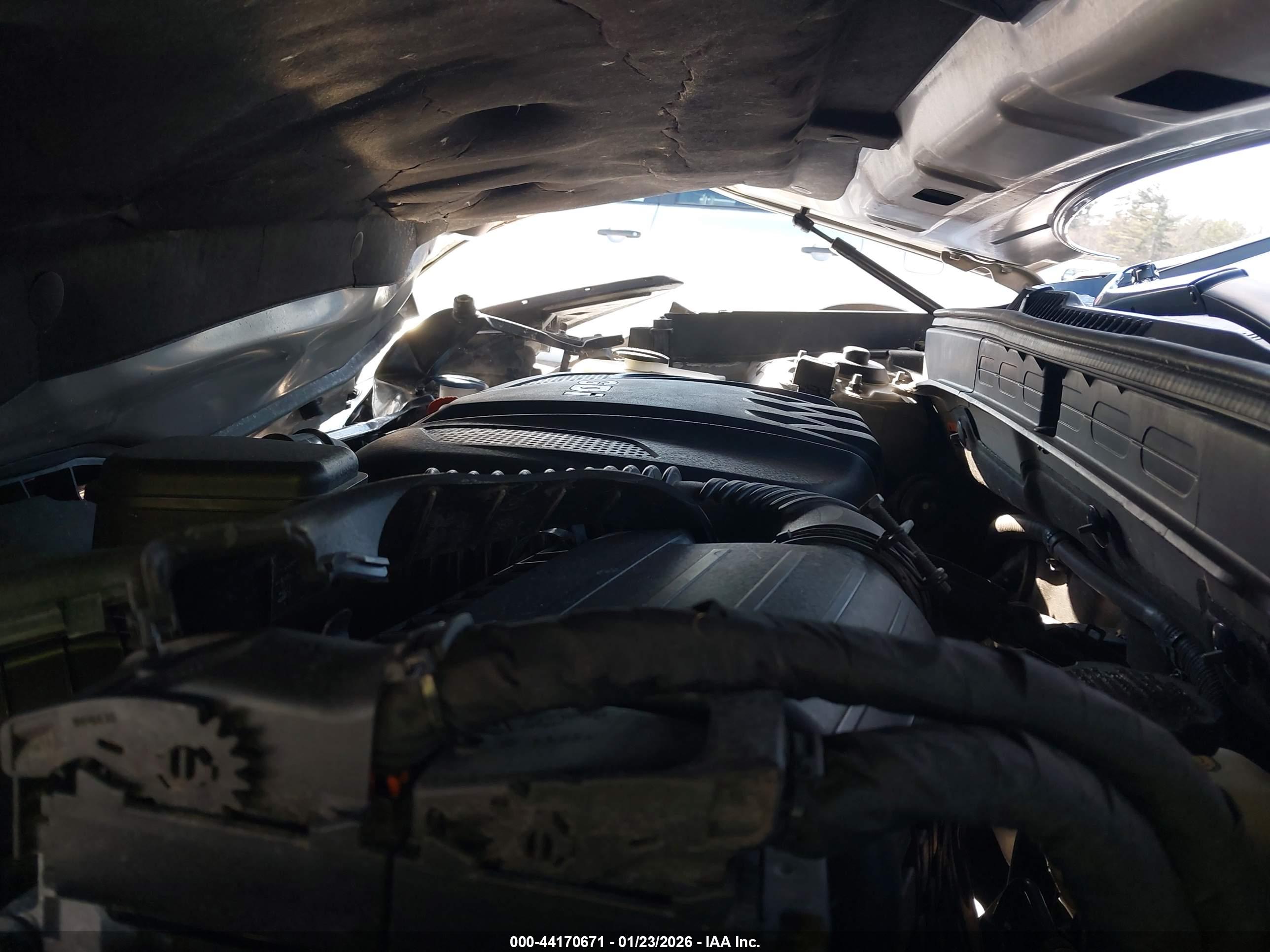 HYUNDAI SONATA image 10