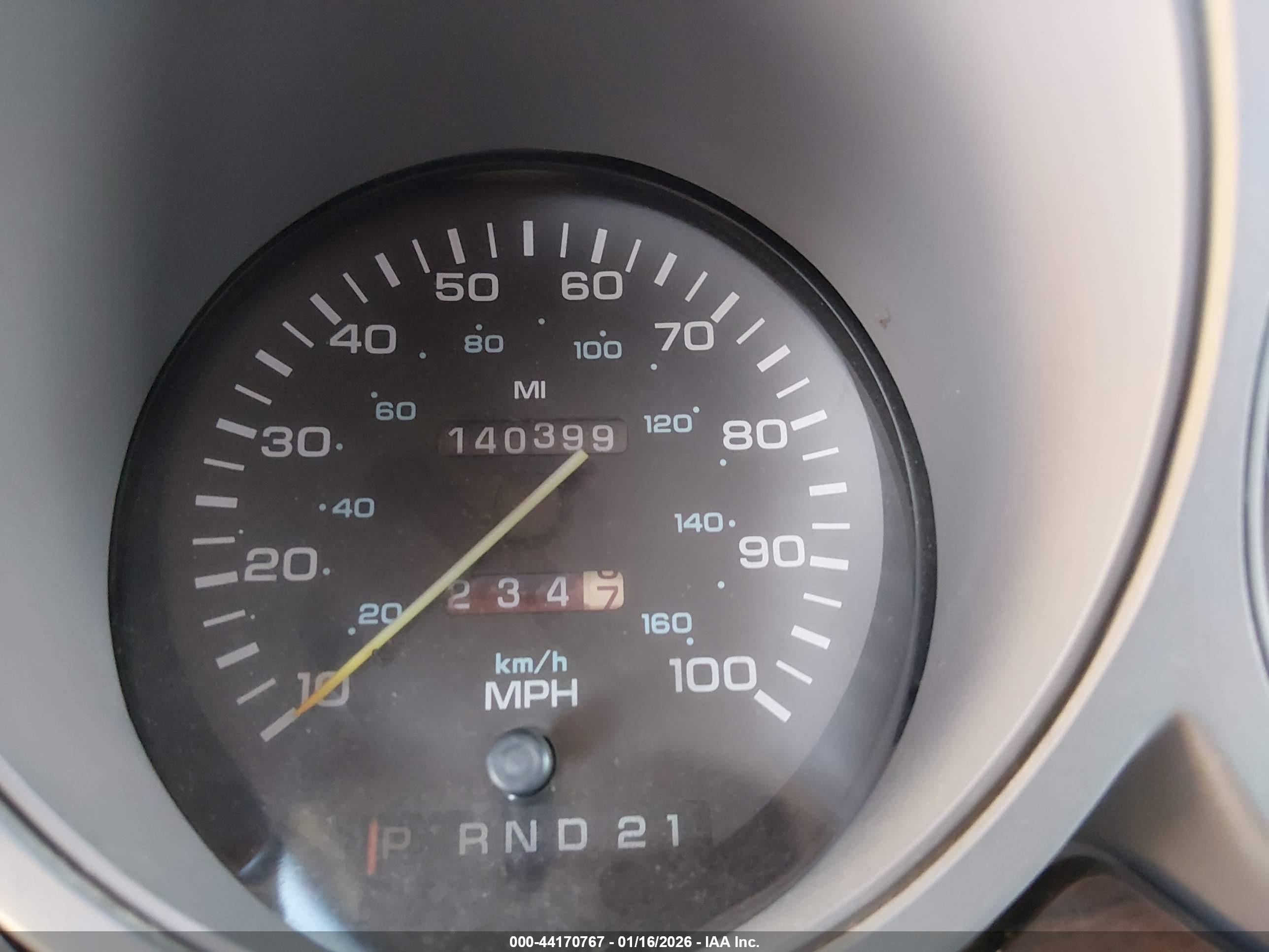 DODGE RAM image 7
