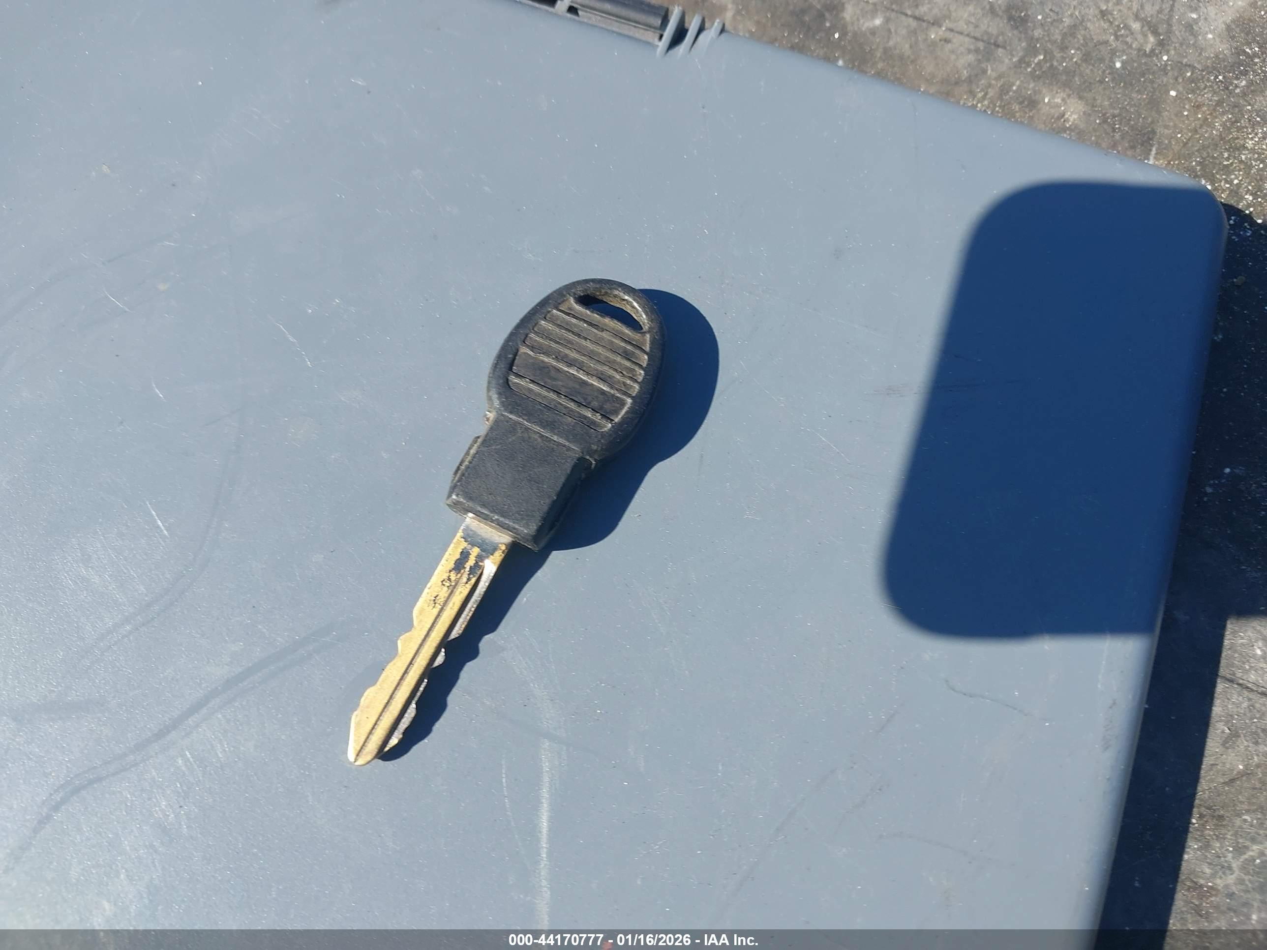 RAM 1500 image 11