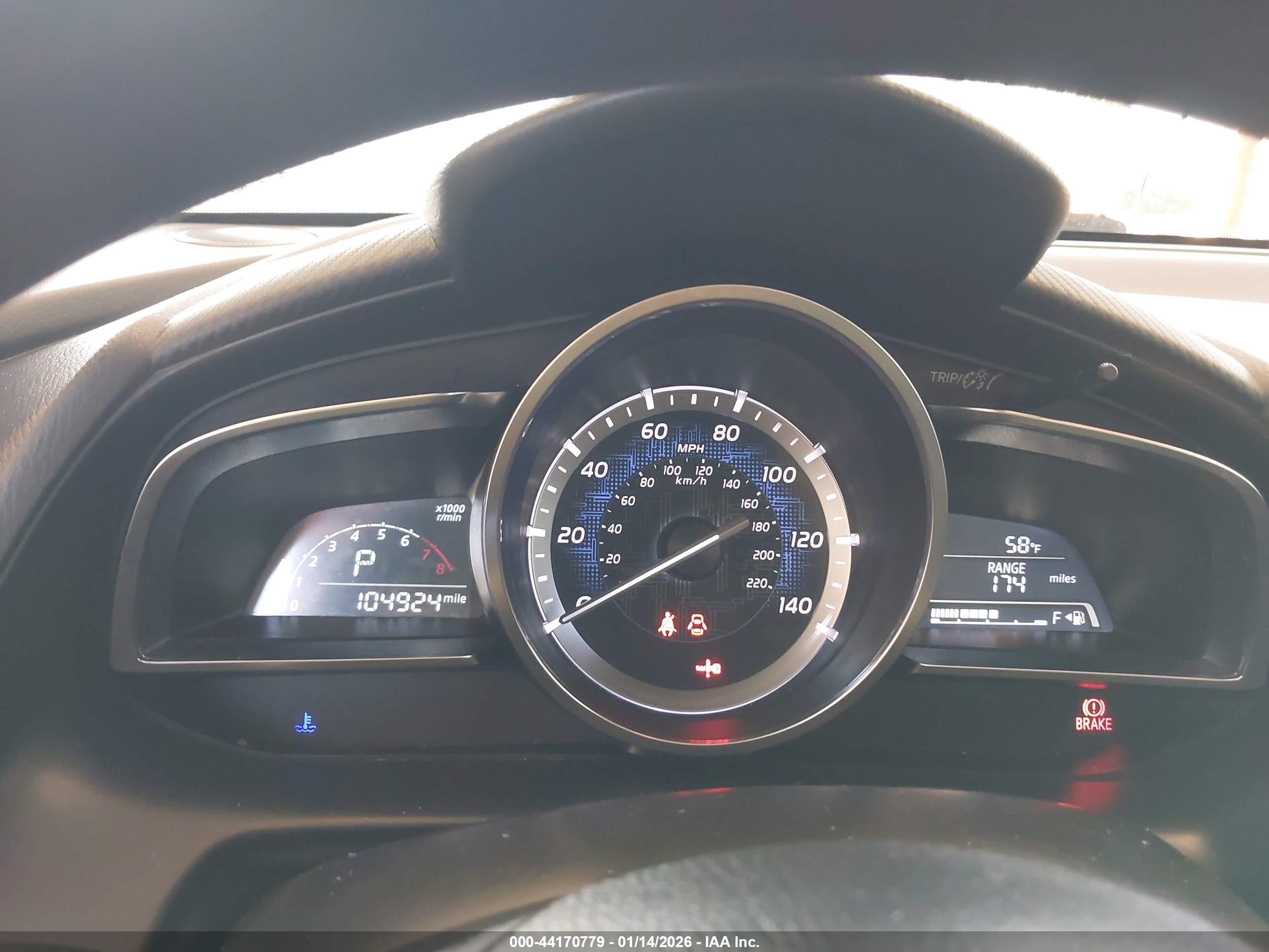 TOYOTA YARIS image 7