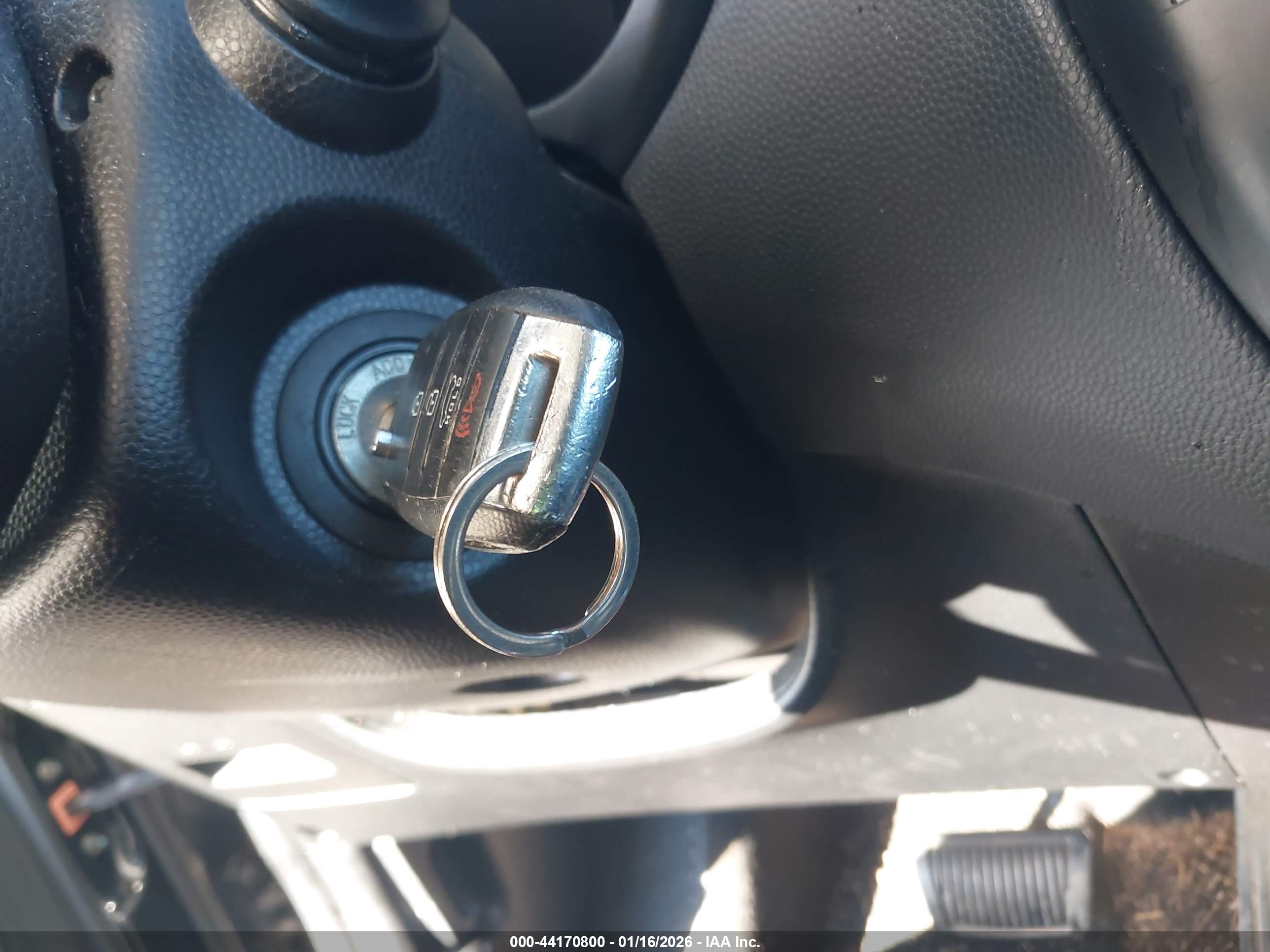 KIA SOUL image 11