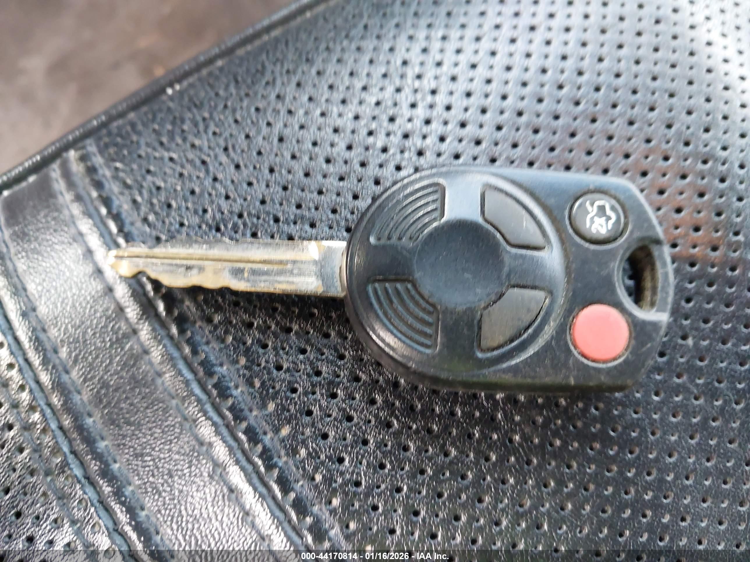 LINCOLN MKZ image 11