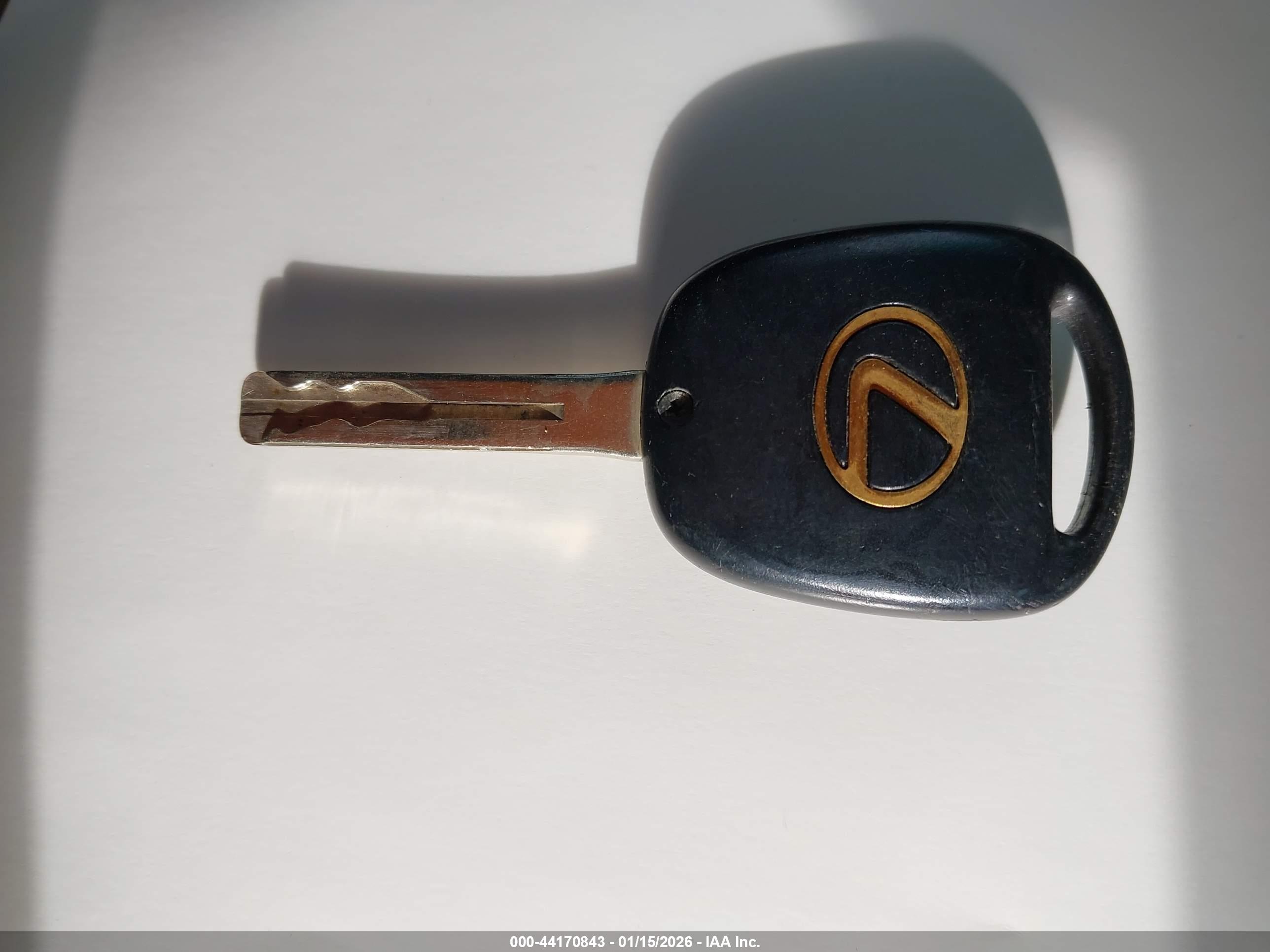 LEXUS RX image 11