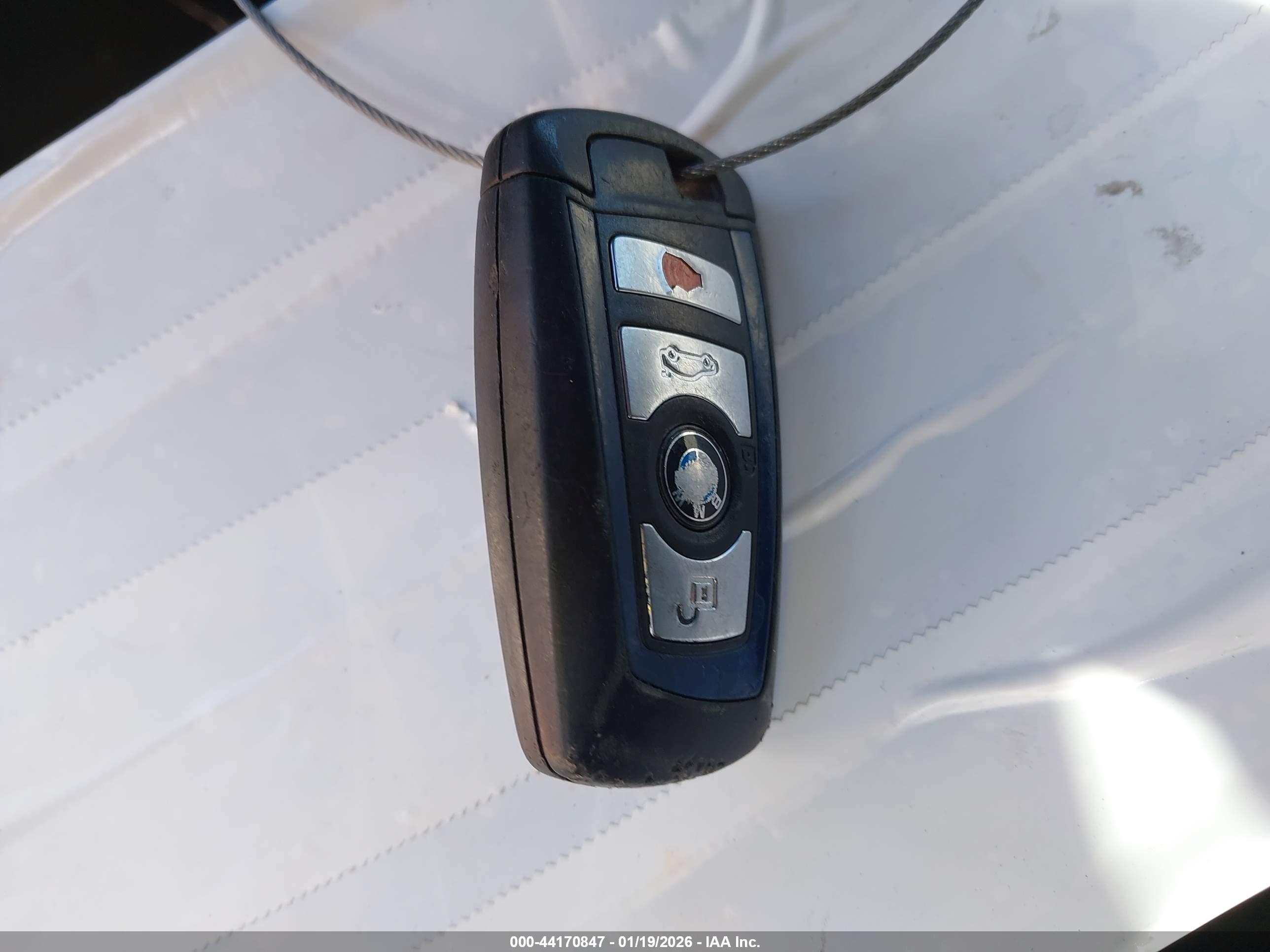 BMW 430I image 11