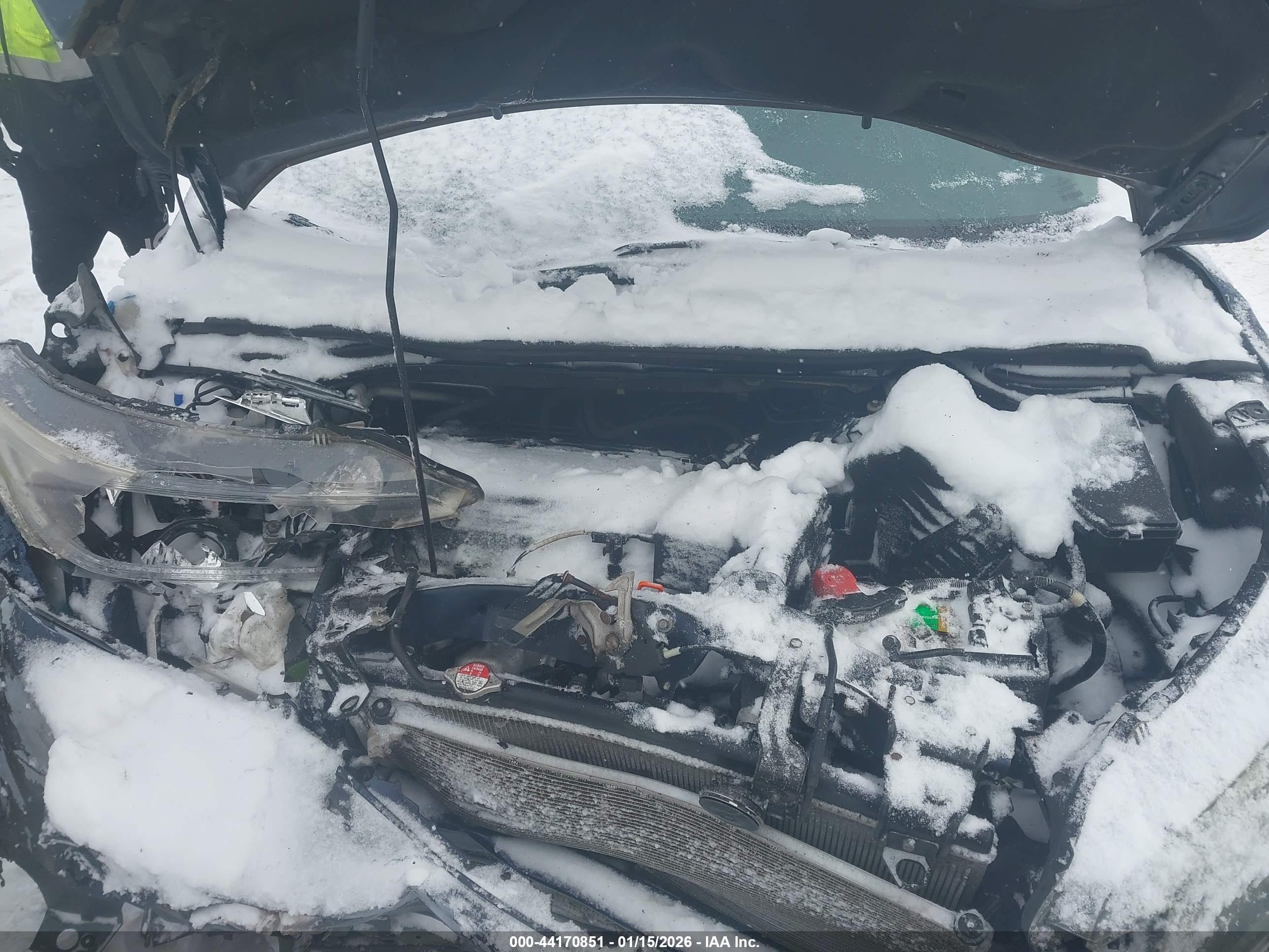 HONDA CR-V image 10