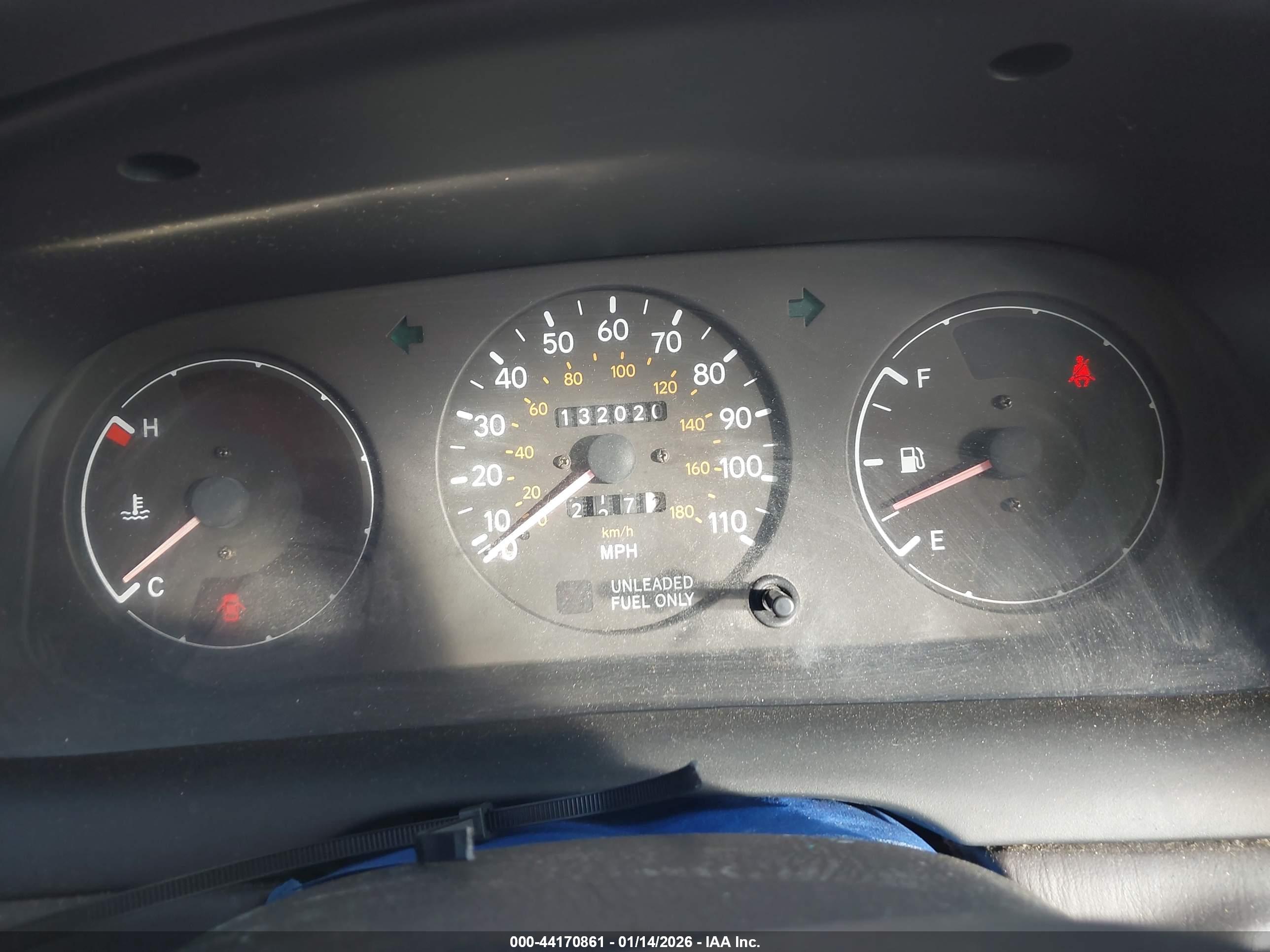 TOYOTA COROLLA image 7