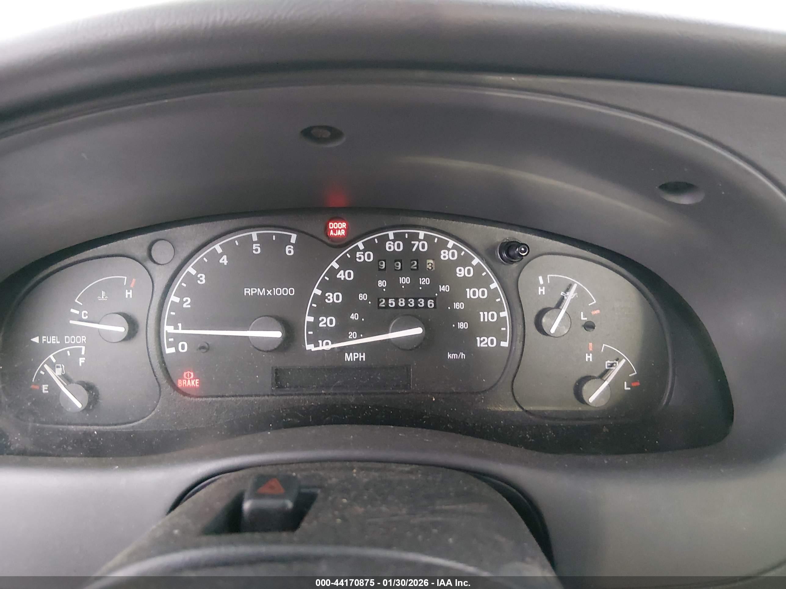 FORD RANGER image 7
