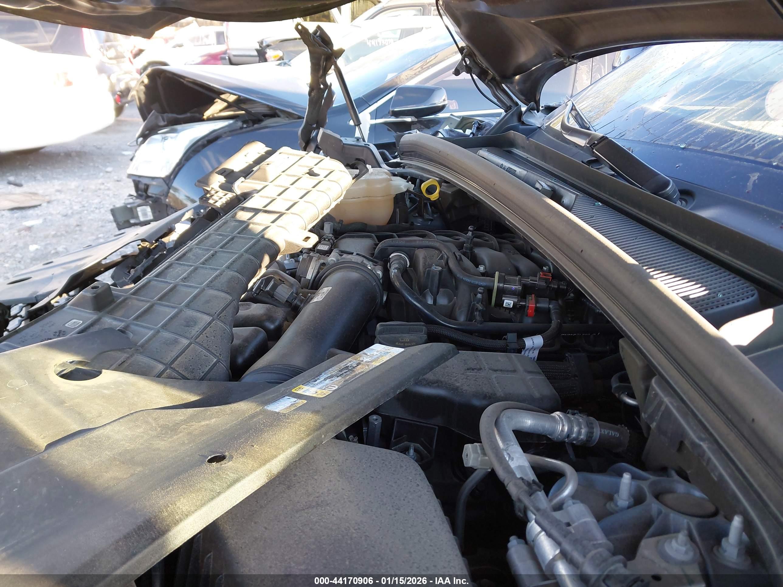 JEEP GRAND image 10