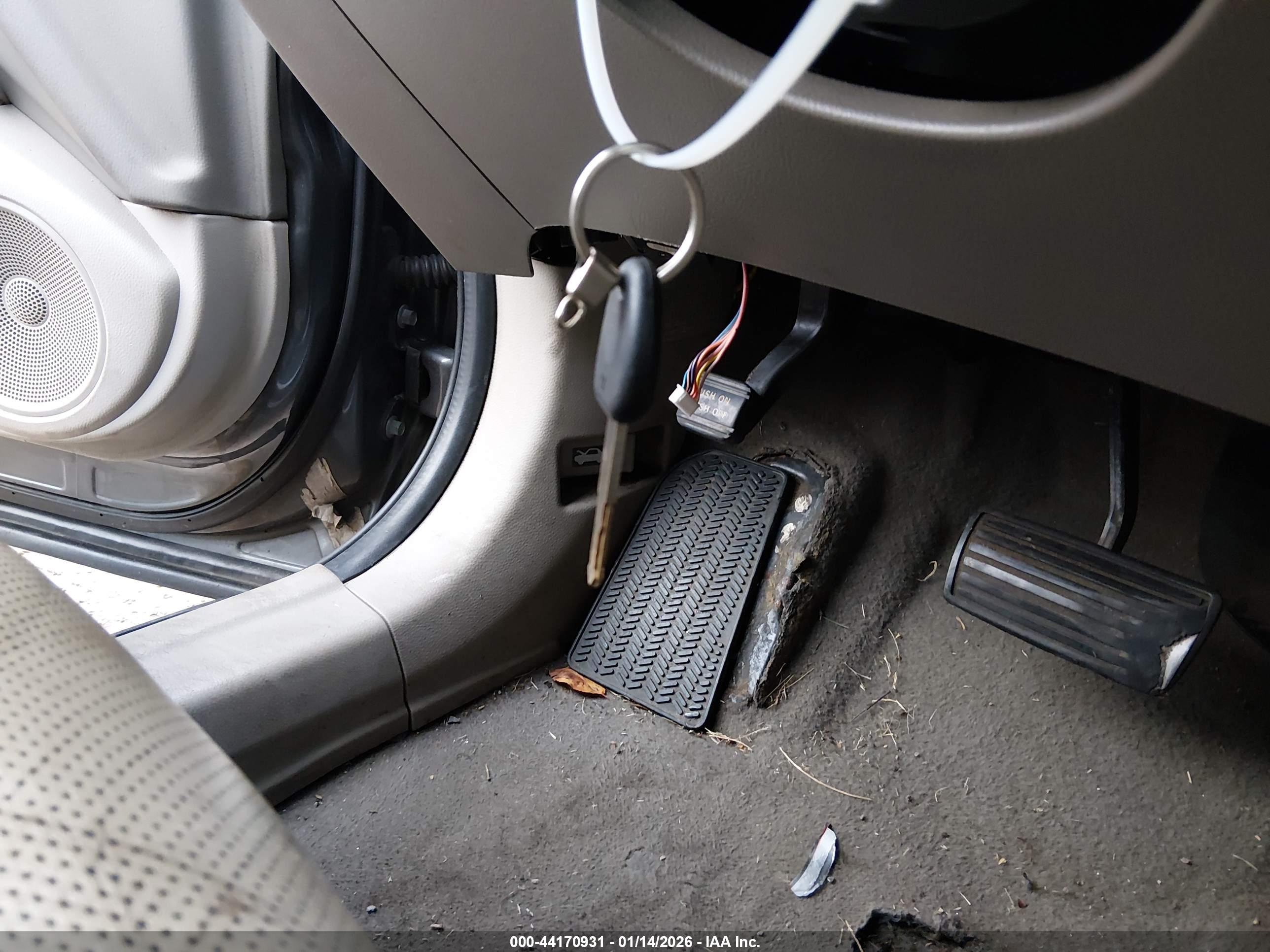 ACURA RDX image 11