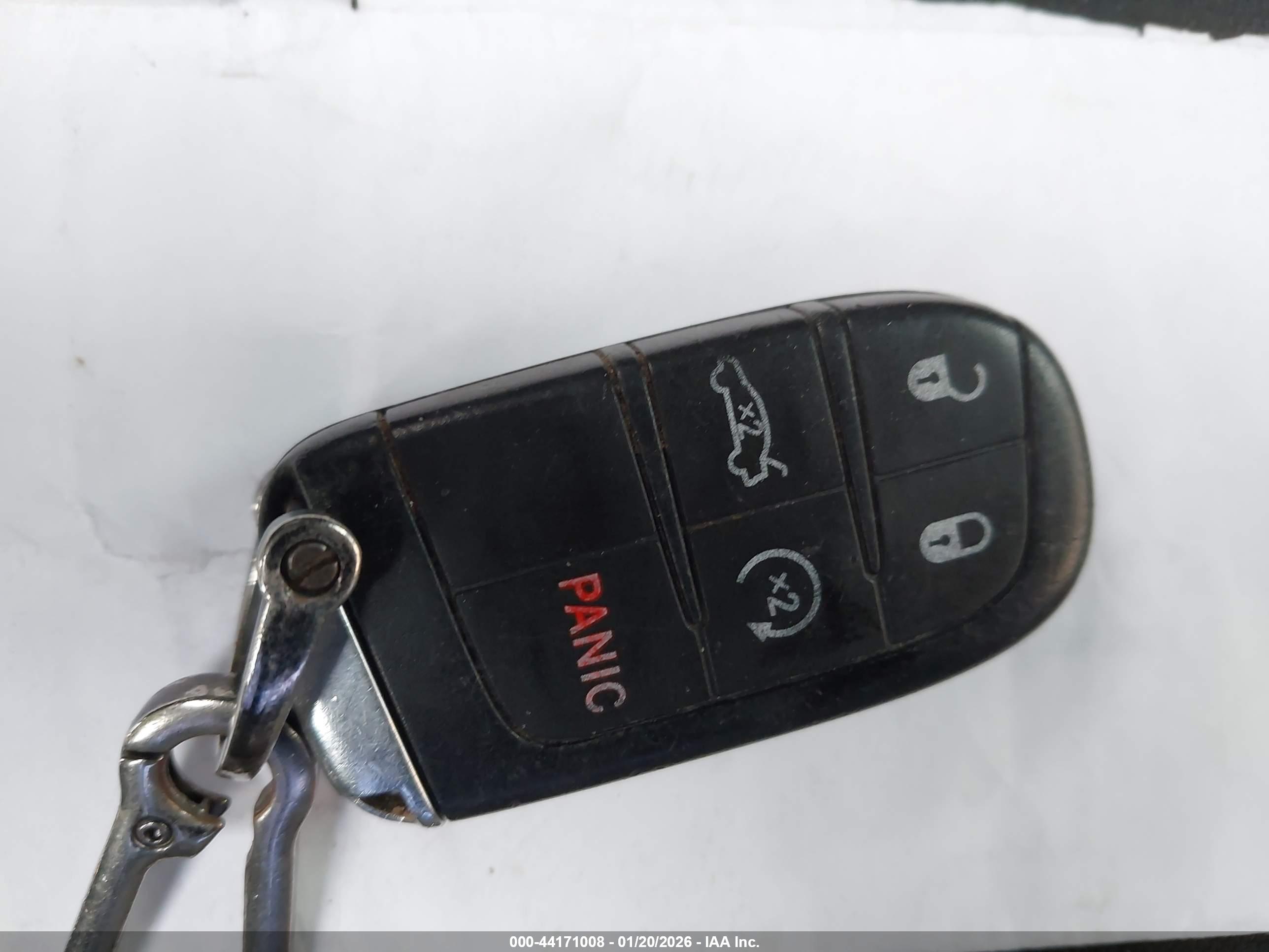 DODGE CHARGER image 11