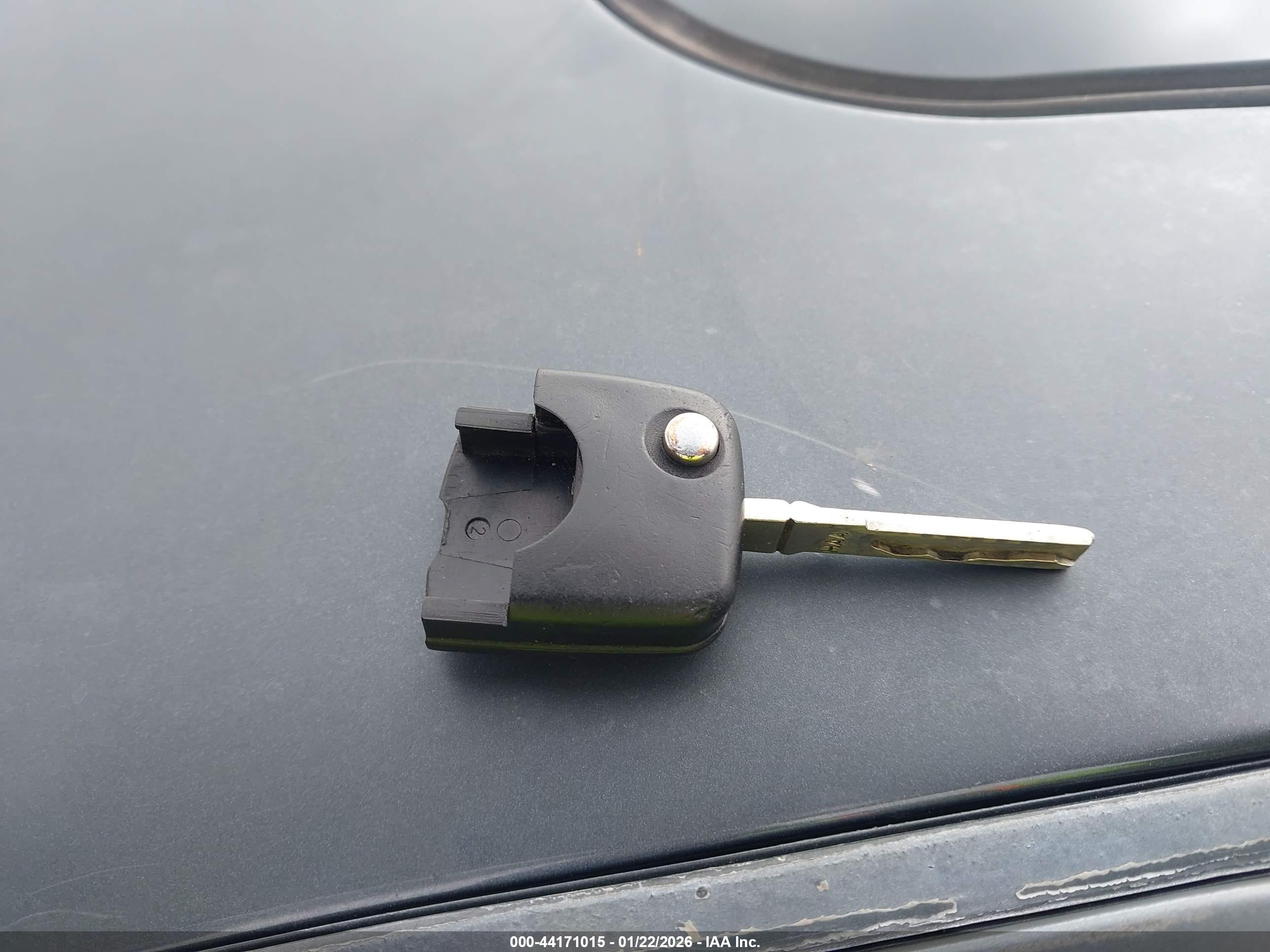 AUDI A6 image 11