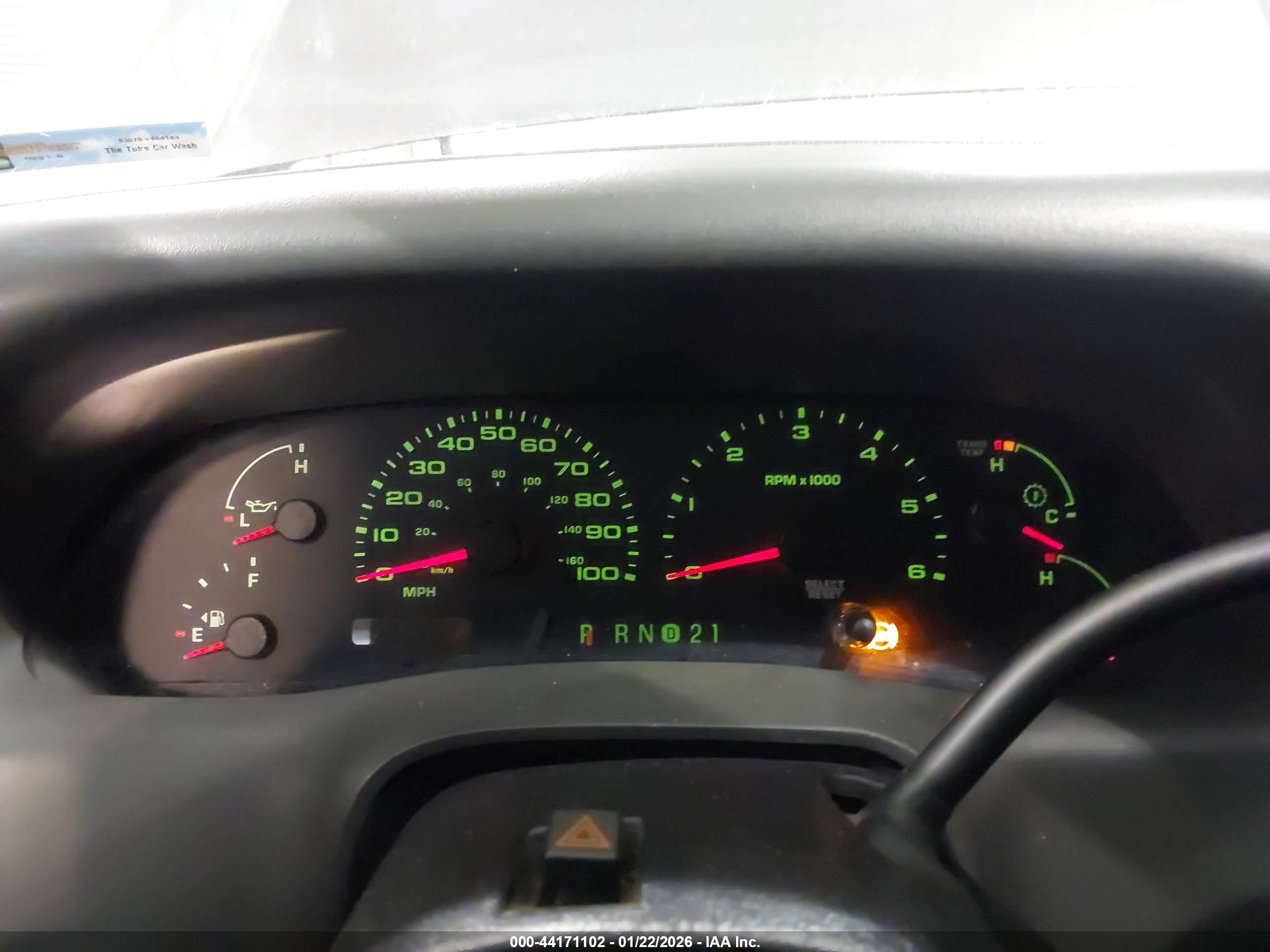 FORD F-250 image 7