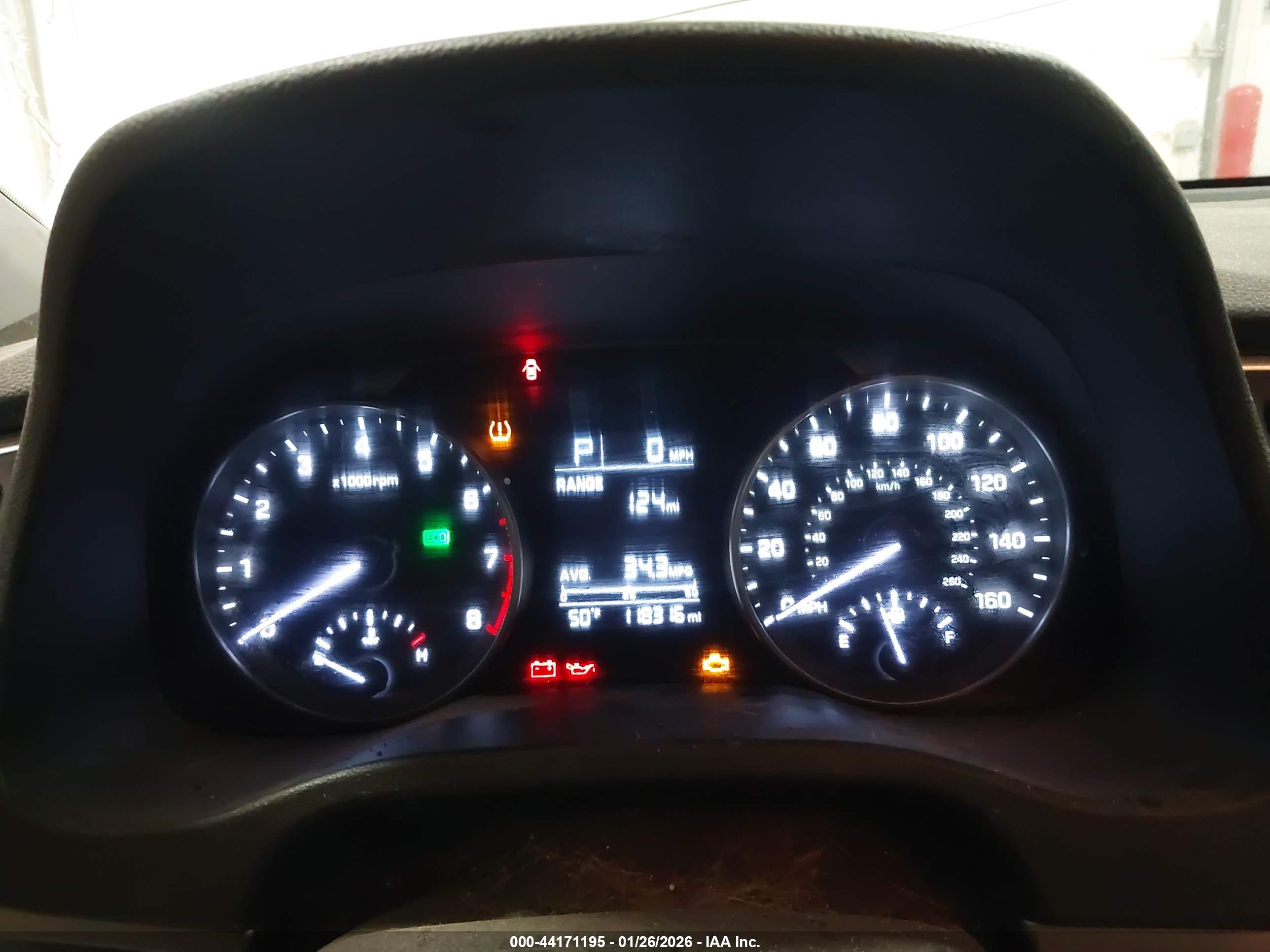 HYUNDAI ELANTRA image 7