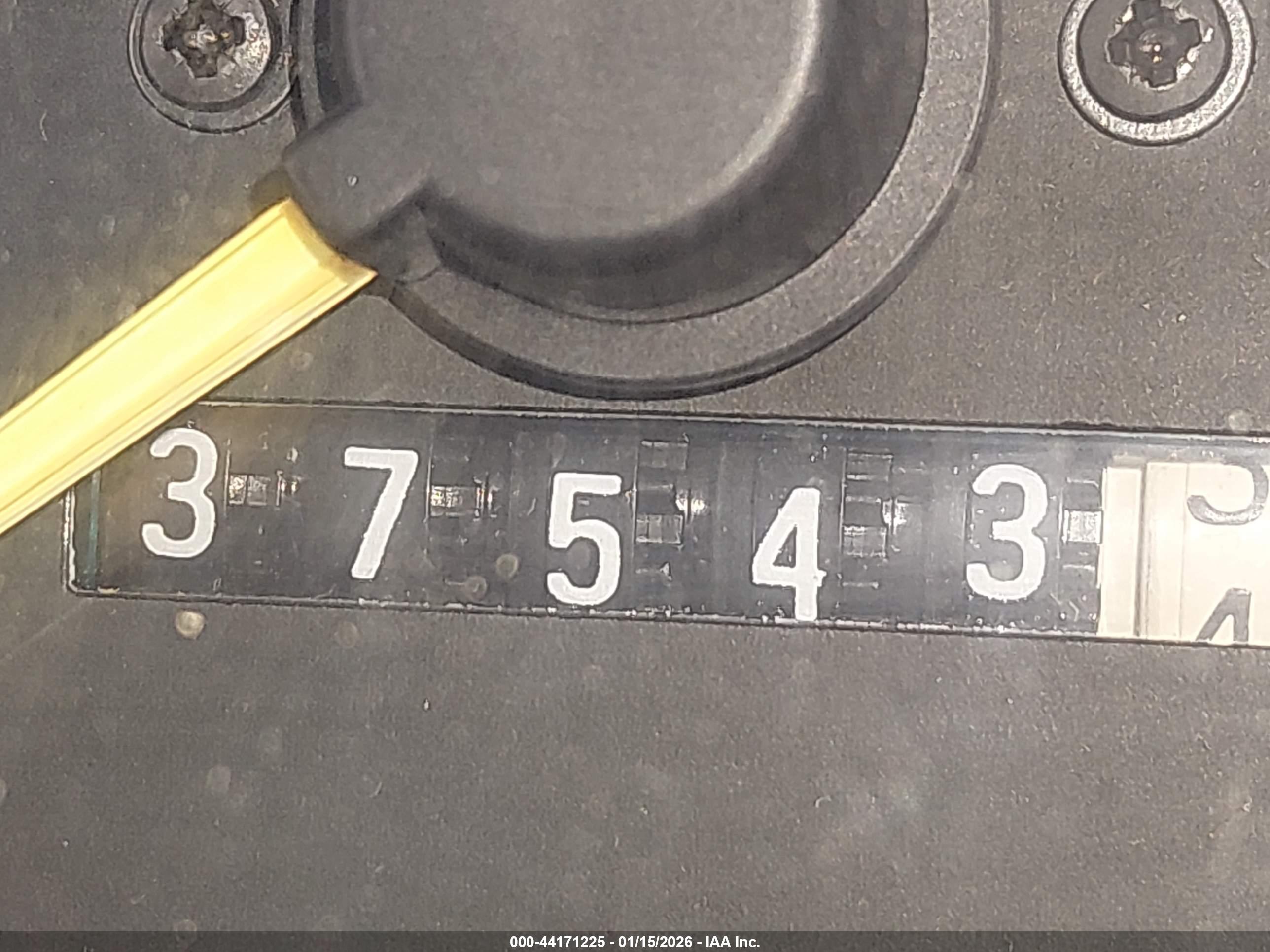FORD F150 image 7