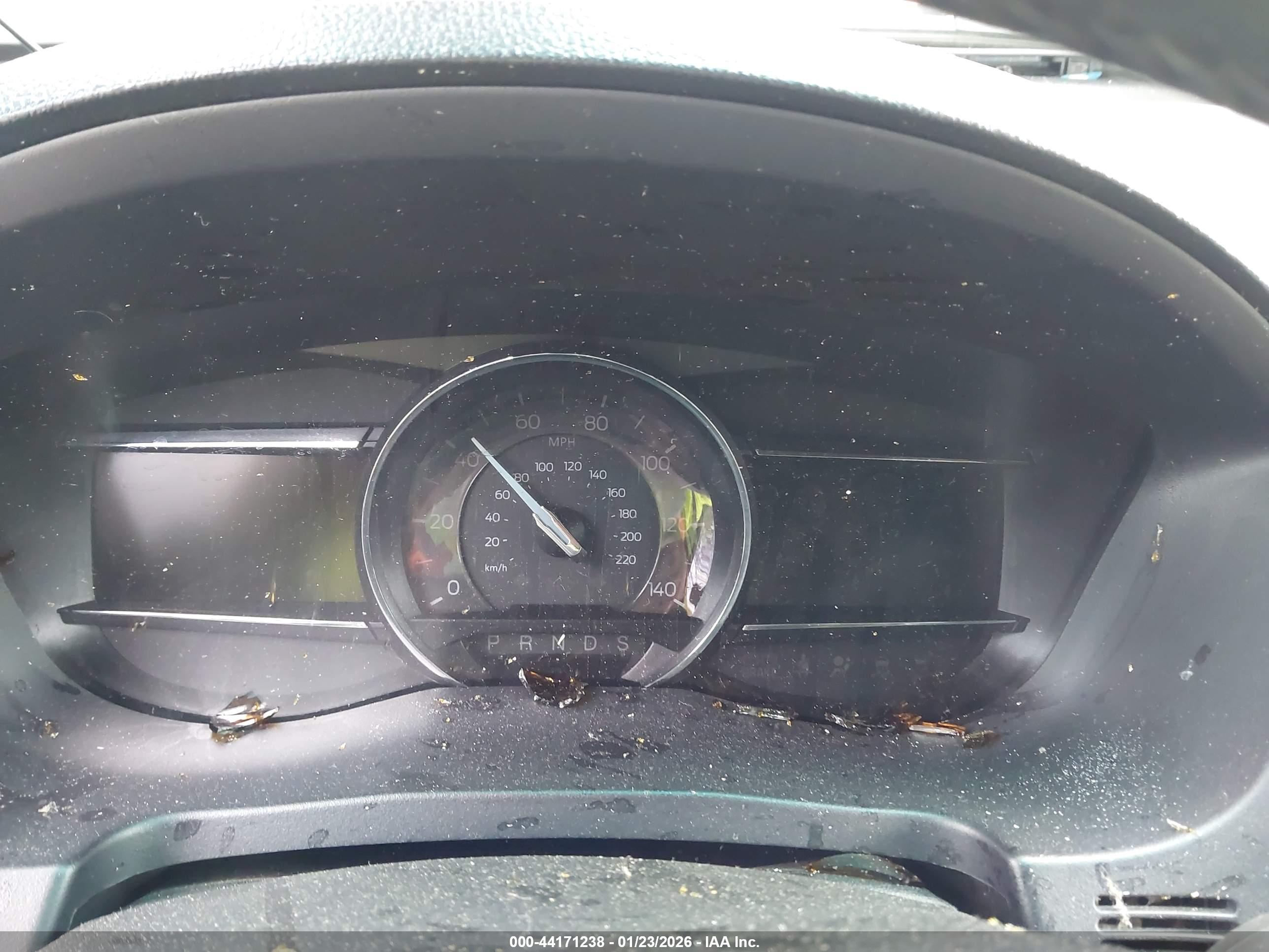 FORD EXPLORER image 7