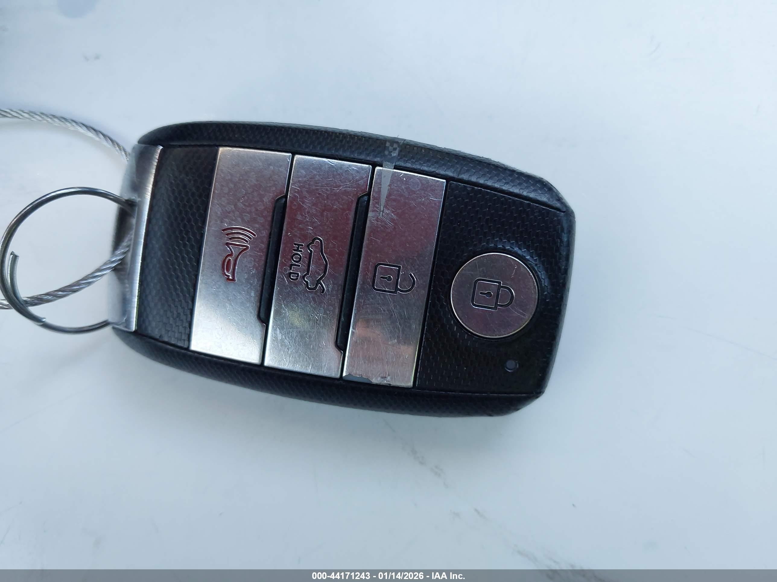KIA OPTIMA image 11