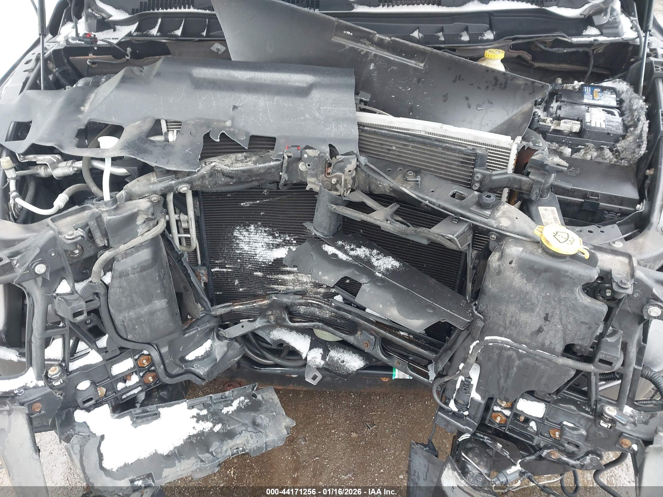 RAM 1500 image 10