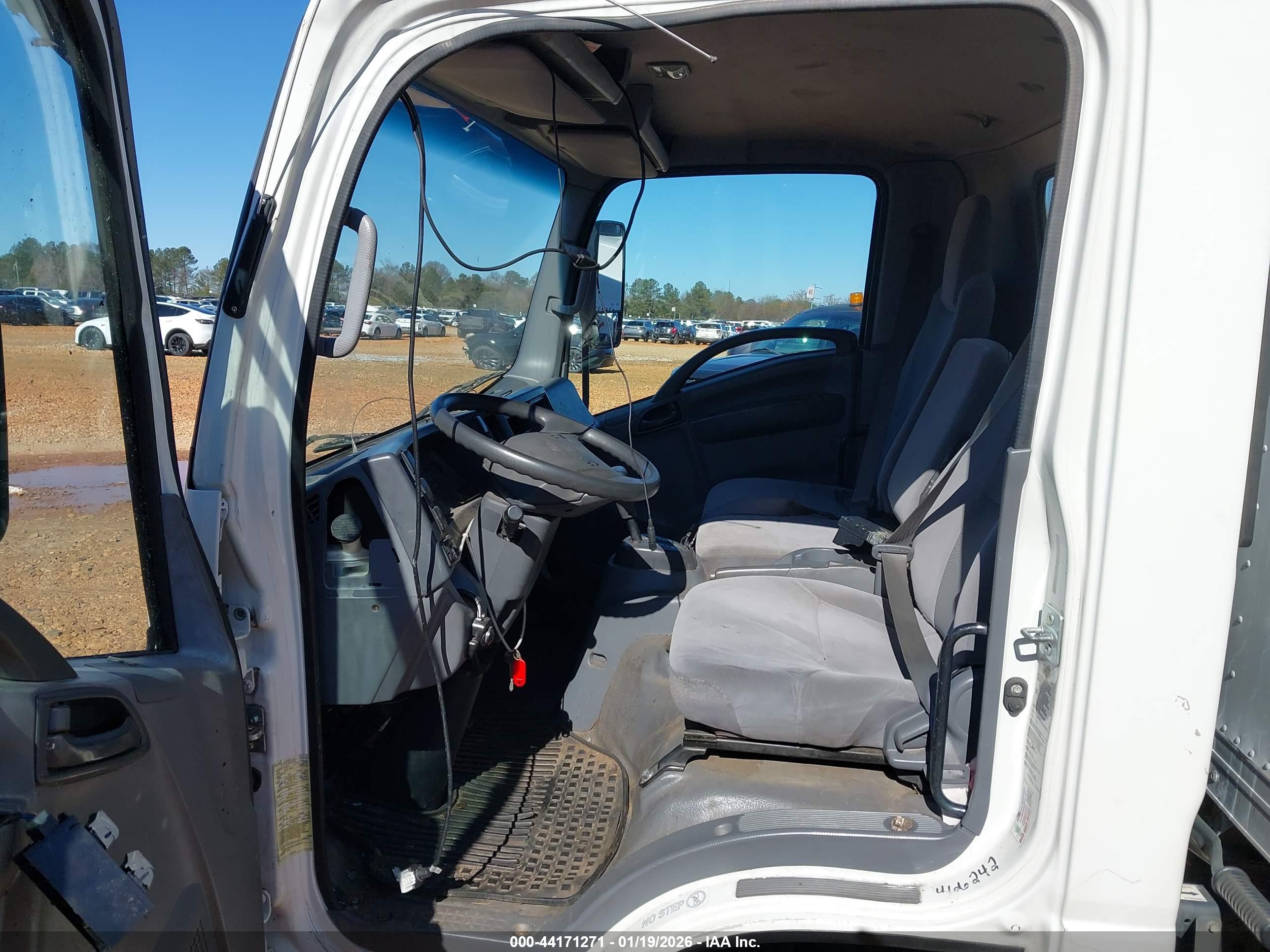 CHEVROLET 3500 image 5