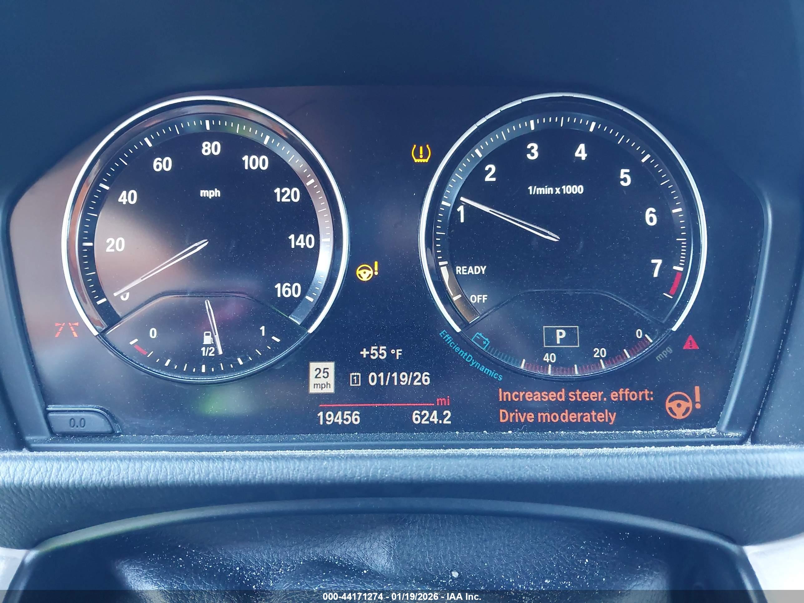 BMW X2 image 7