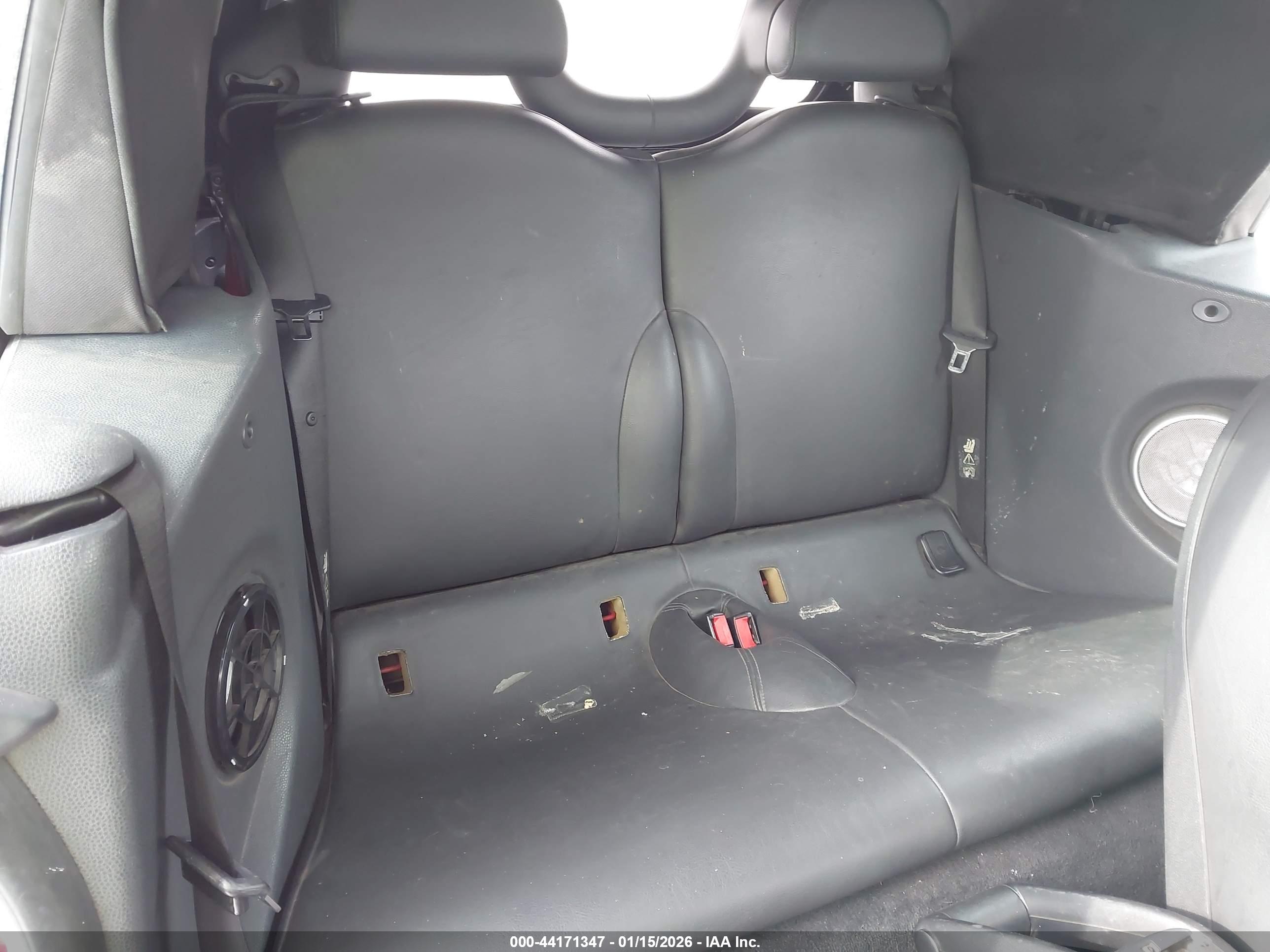 MINI COOPER image 8