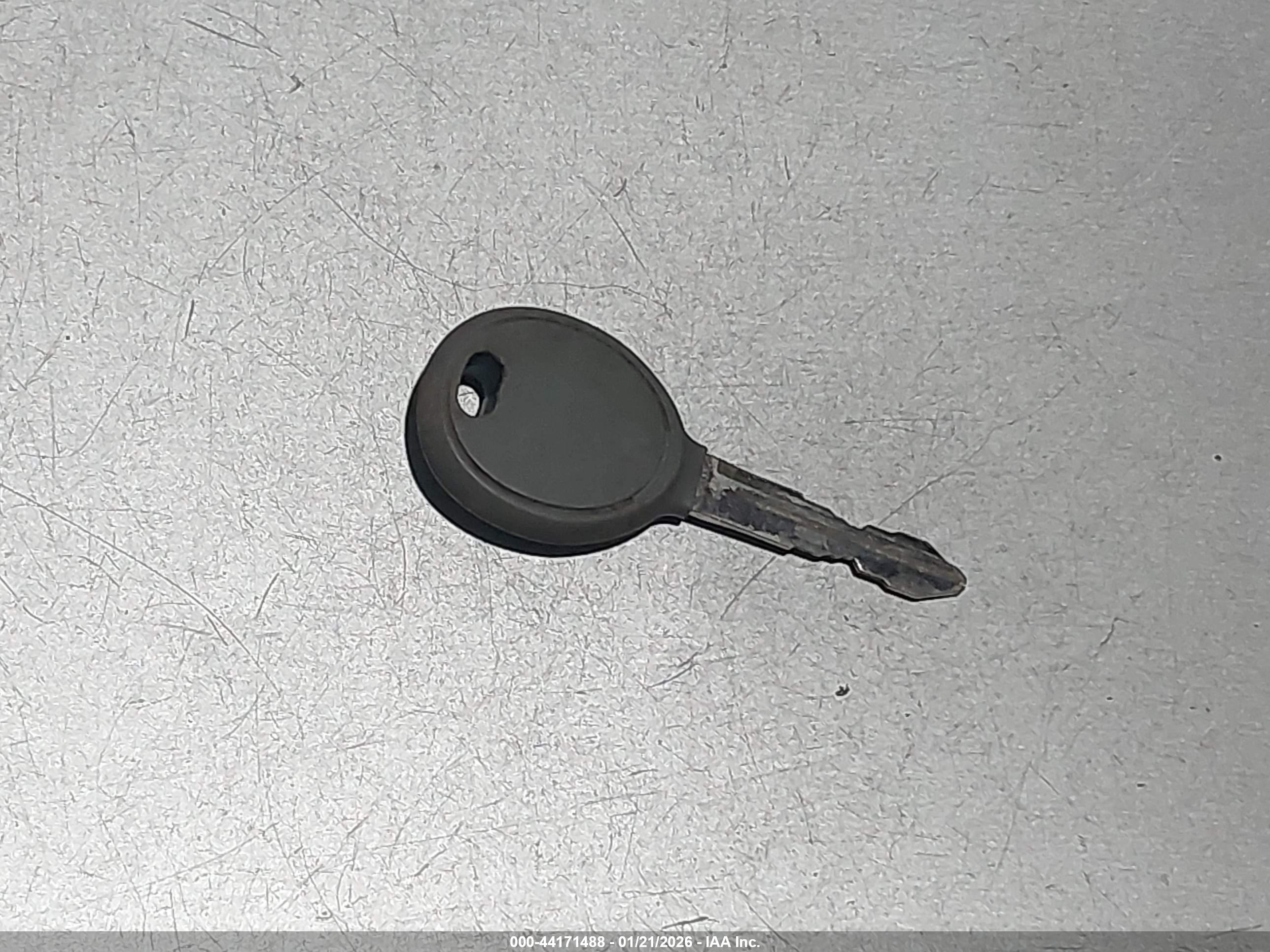 JEEP WRANGLER image 11