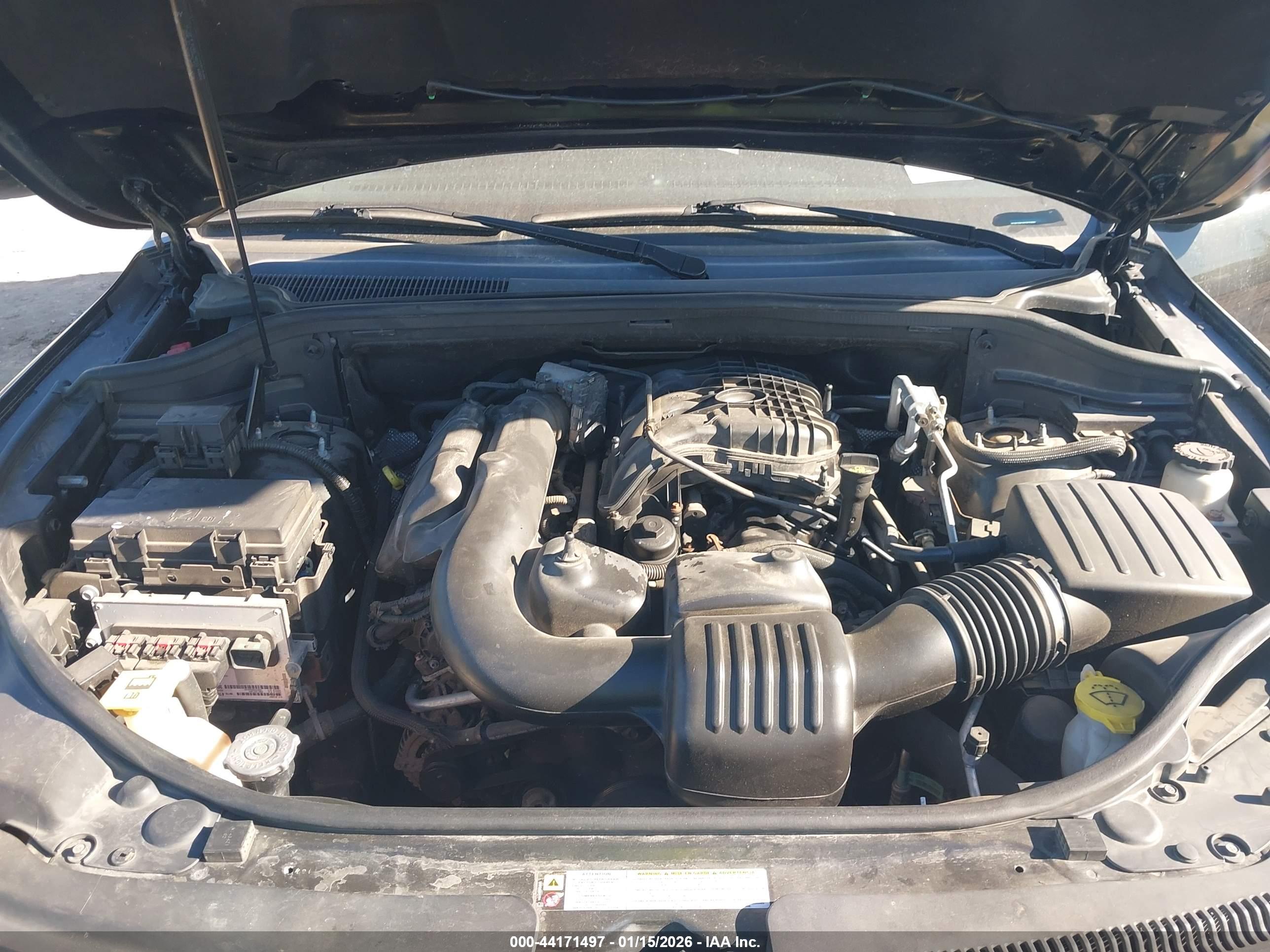 JEEP GRAND image 10