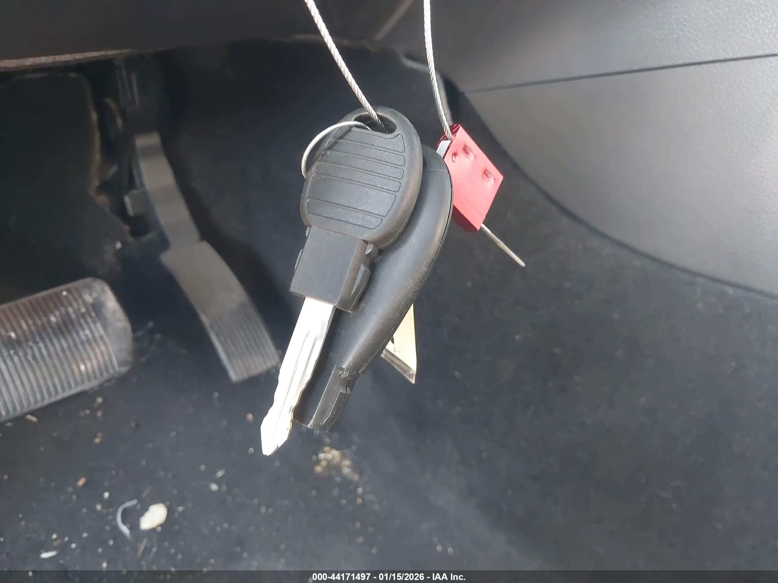 JEEP GRAND image 11