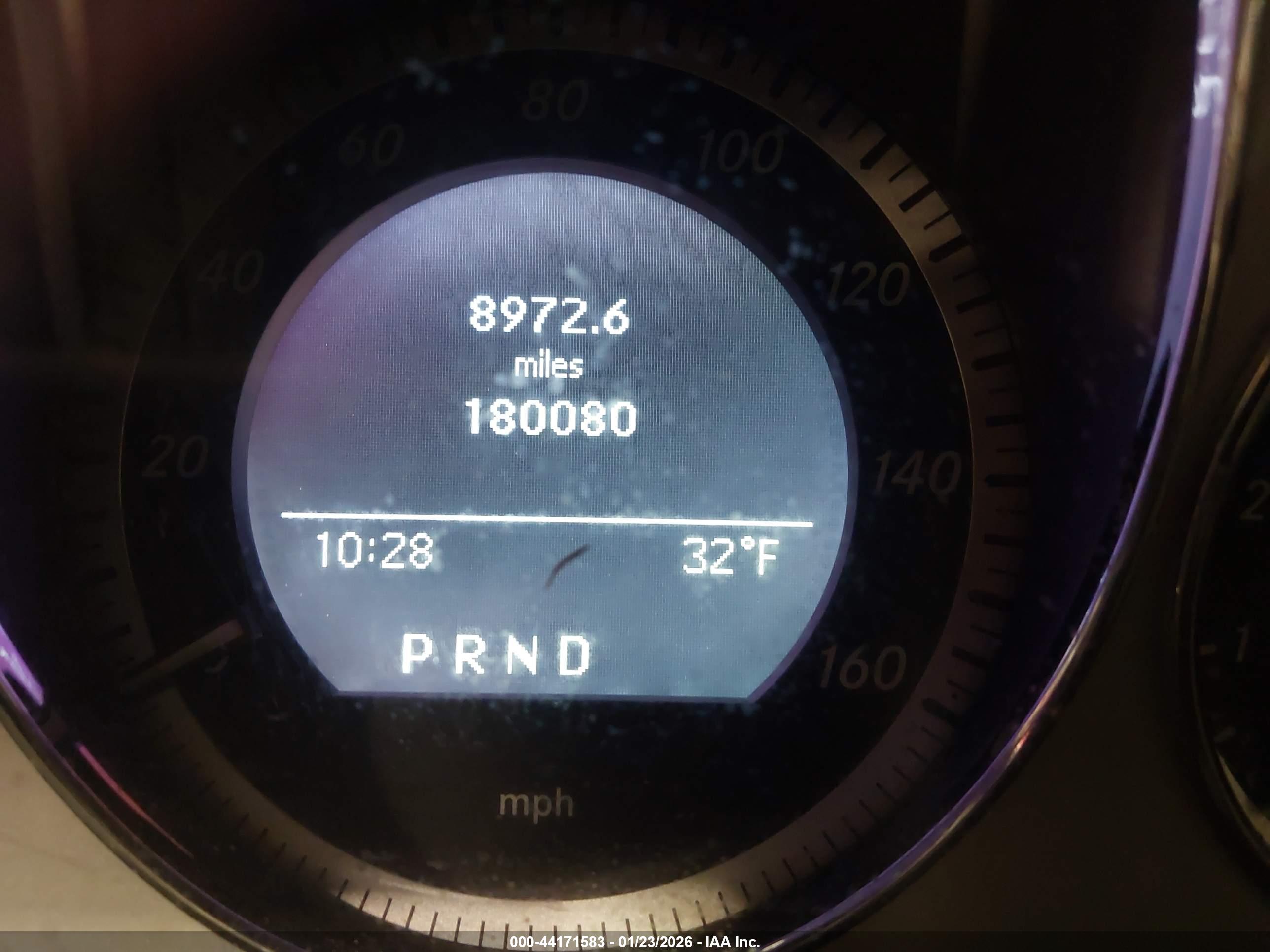 MERCEDES-BENZ C image 7