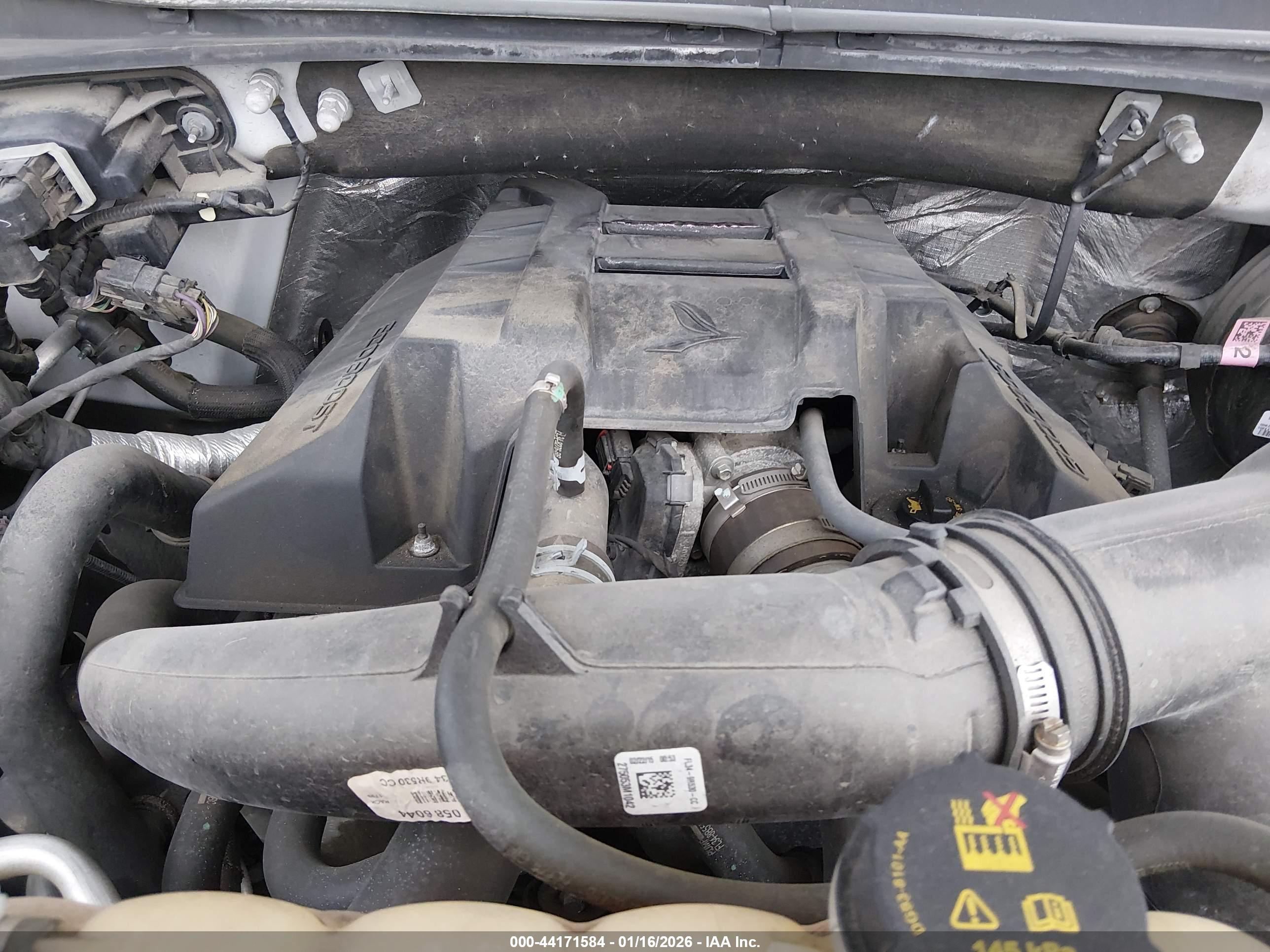 FORD F-150 image 10