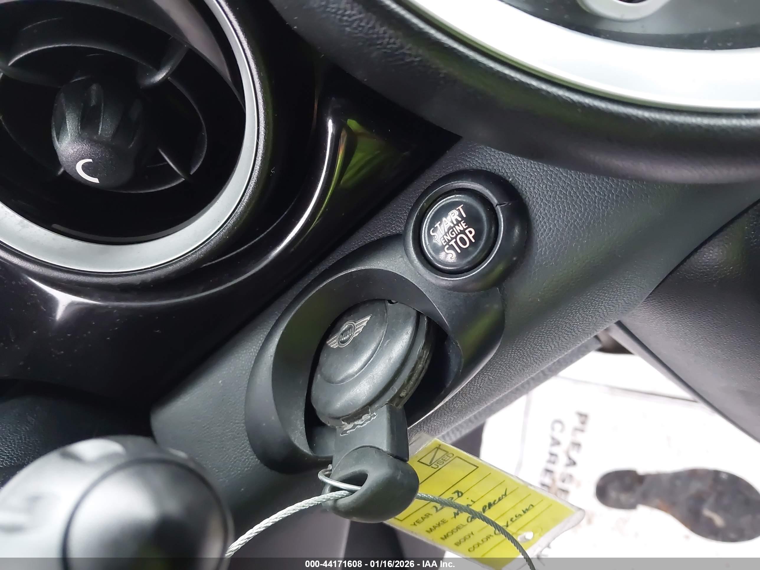 MINI COOPER image 11