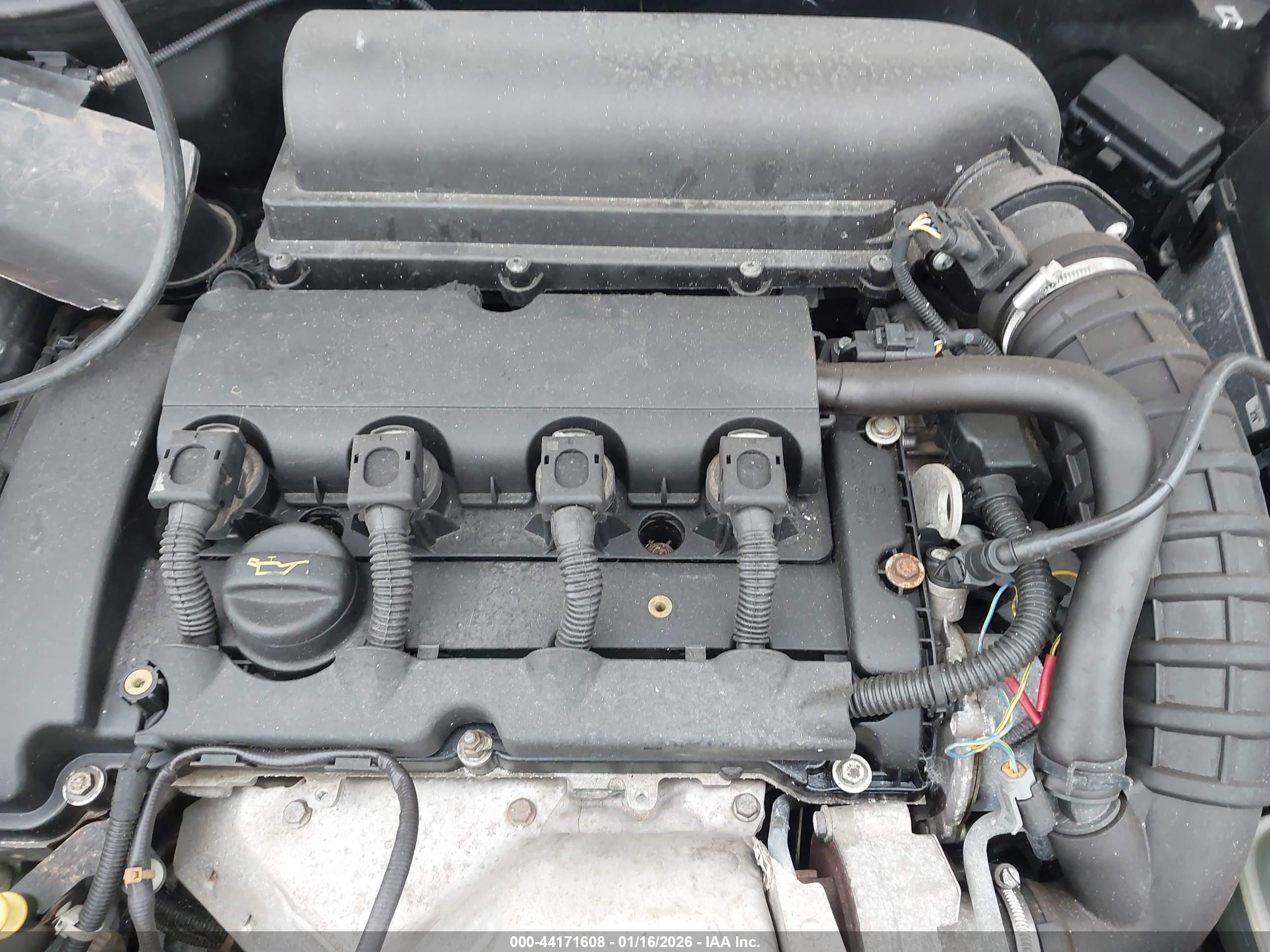 MINI COOPER image 6