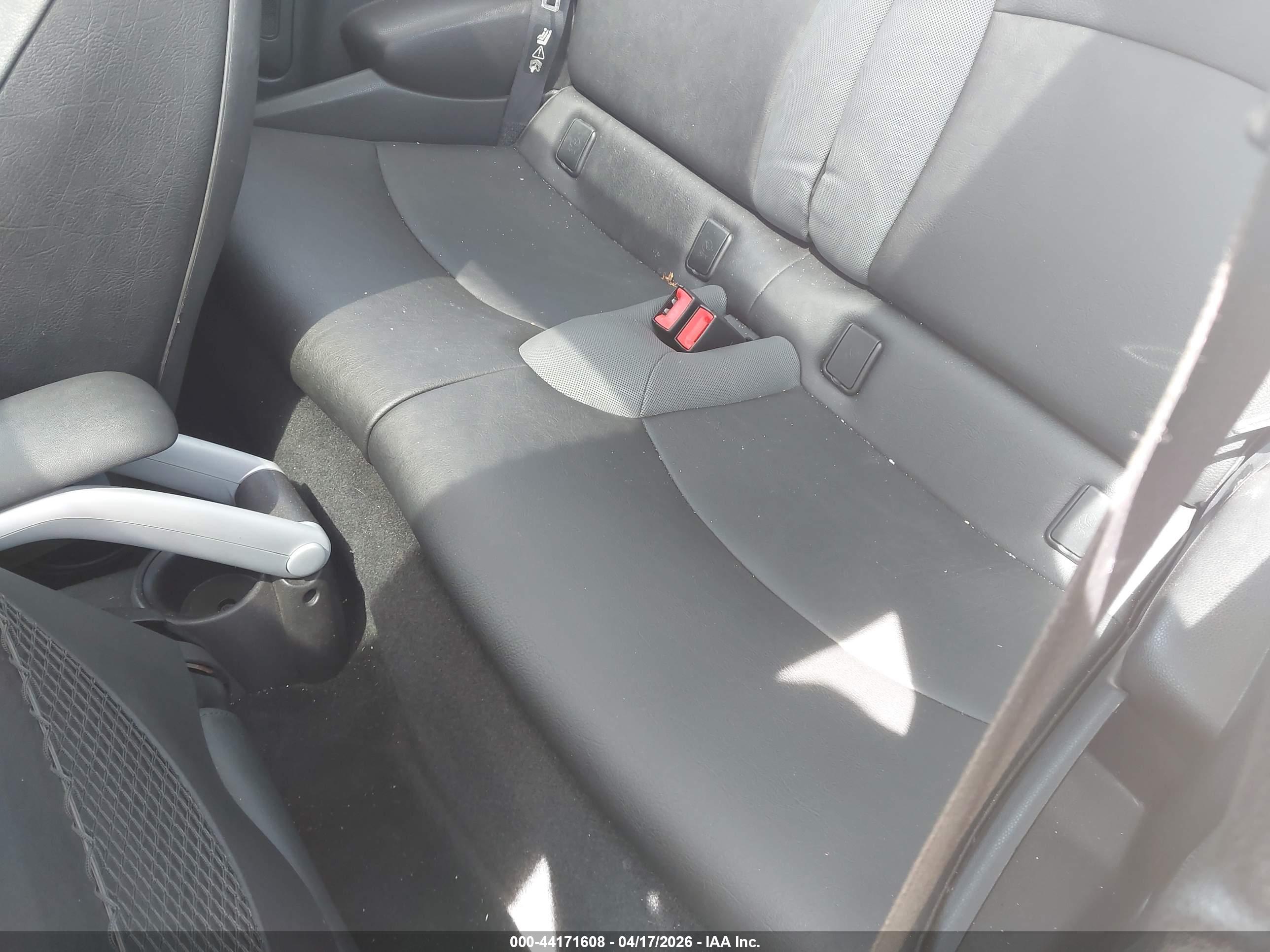 MINI COOPER image 8