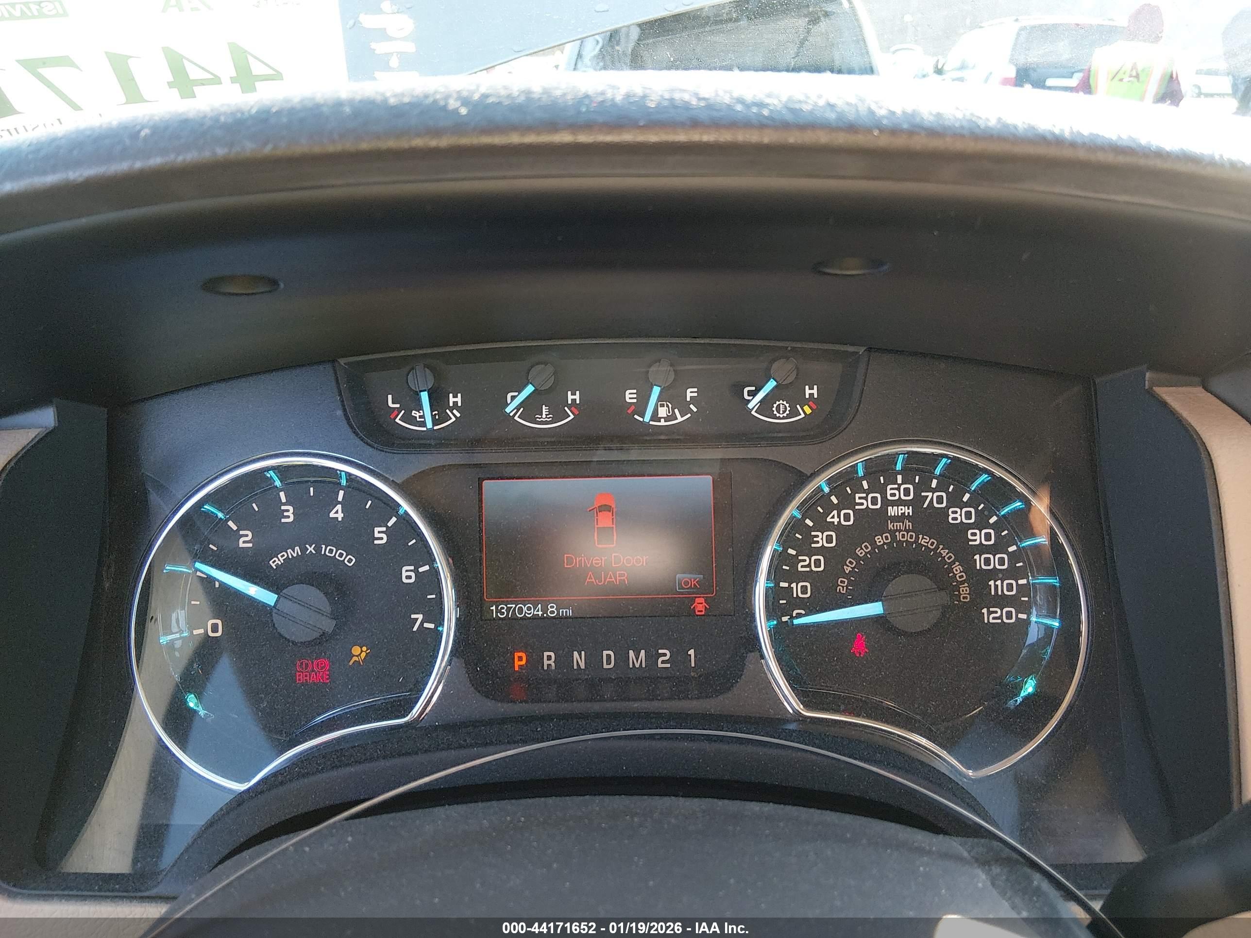 FORD F-150 image 7